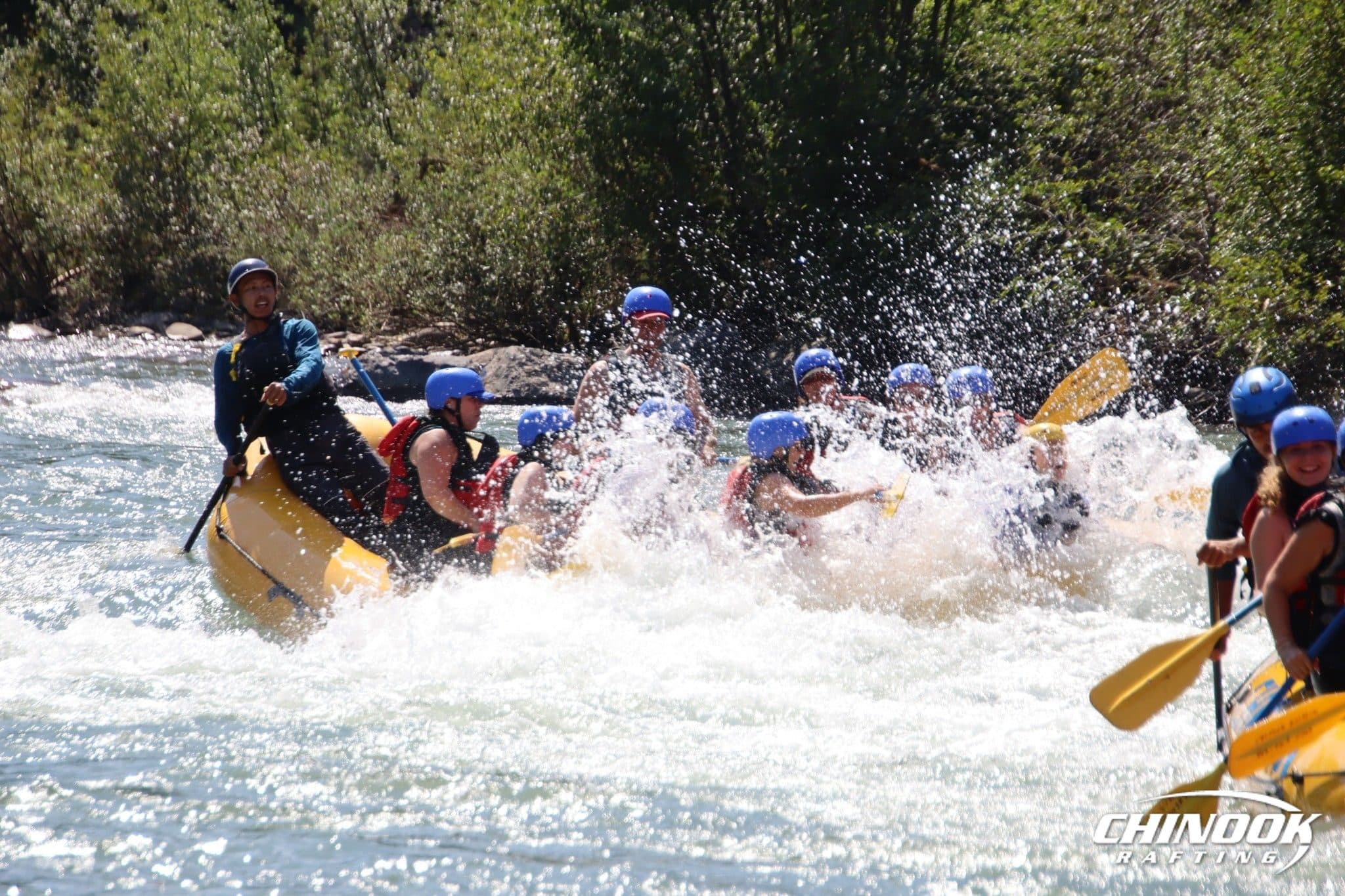 Kananaskis River — 2026-07-29 — imported [gd:1B8WwQwps4_iVg57YLisRZJqCcvsQKU6f]