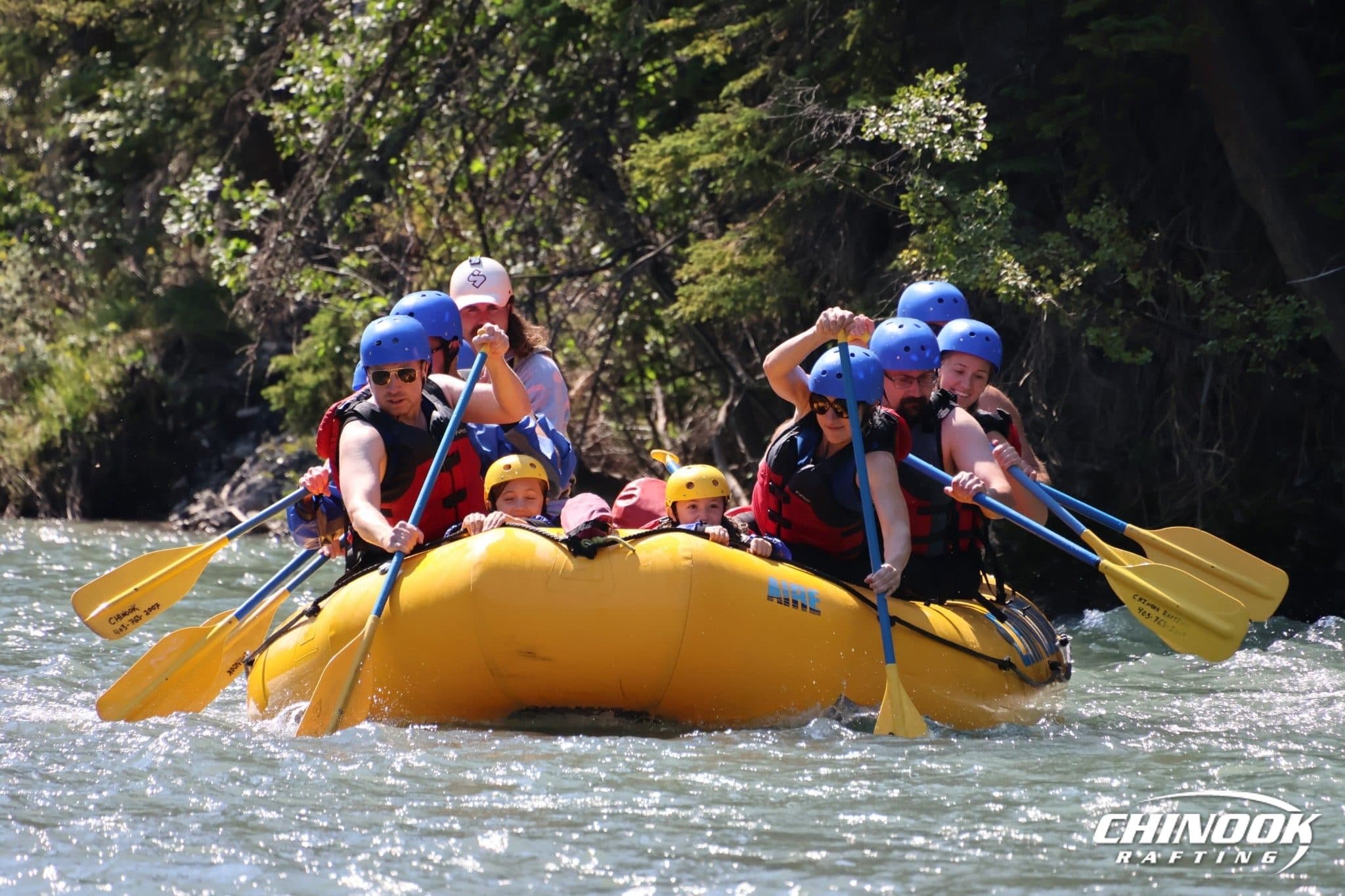Kananaskis River — 2026-07-29 — imported [gd:1XIpVxwdn2WF3JH9bX7KJ6TVaKROkFtsO]