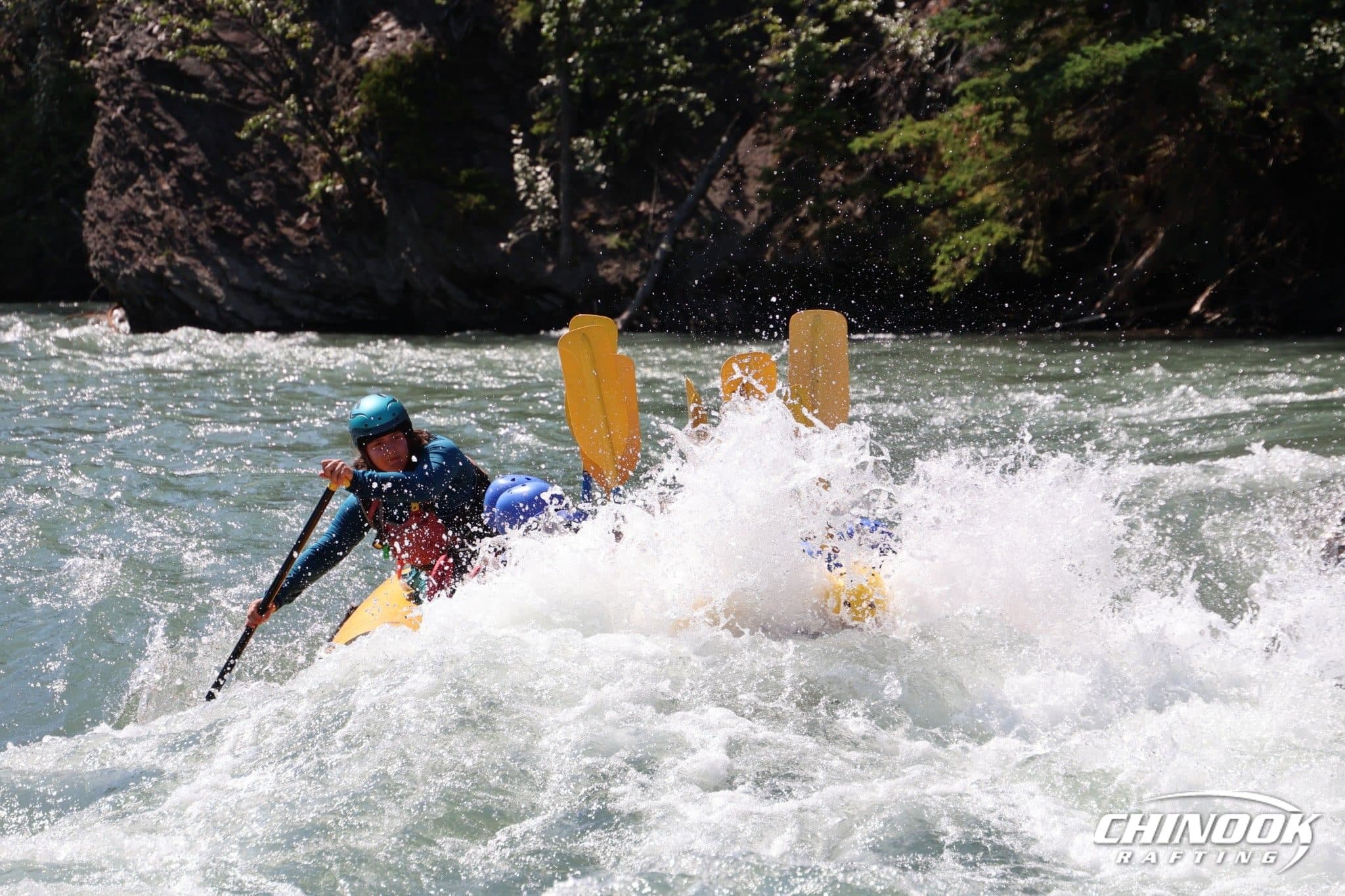 Kananaskis River — 2026-07-29 — imported [gd:1lqs4Fn_fiEOlTmyVNY7l3dSrptqxvwYR]
