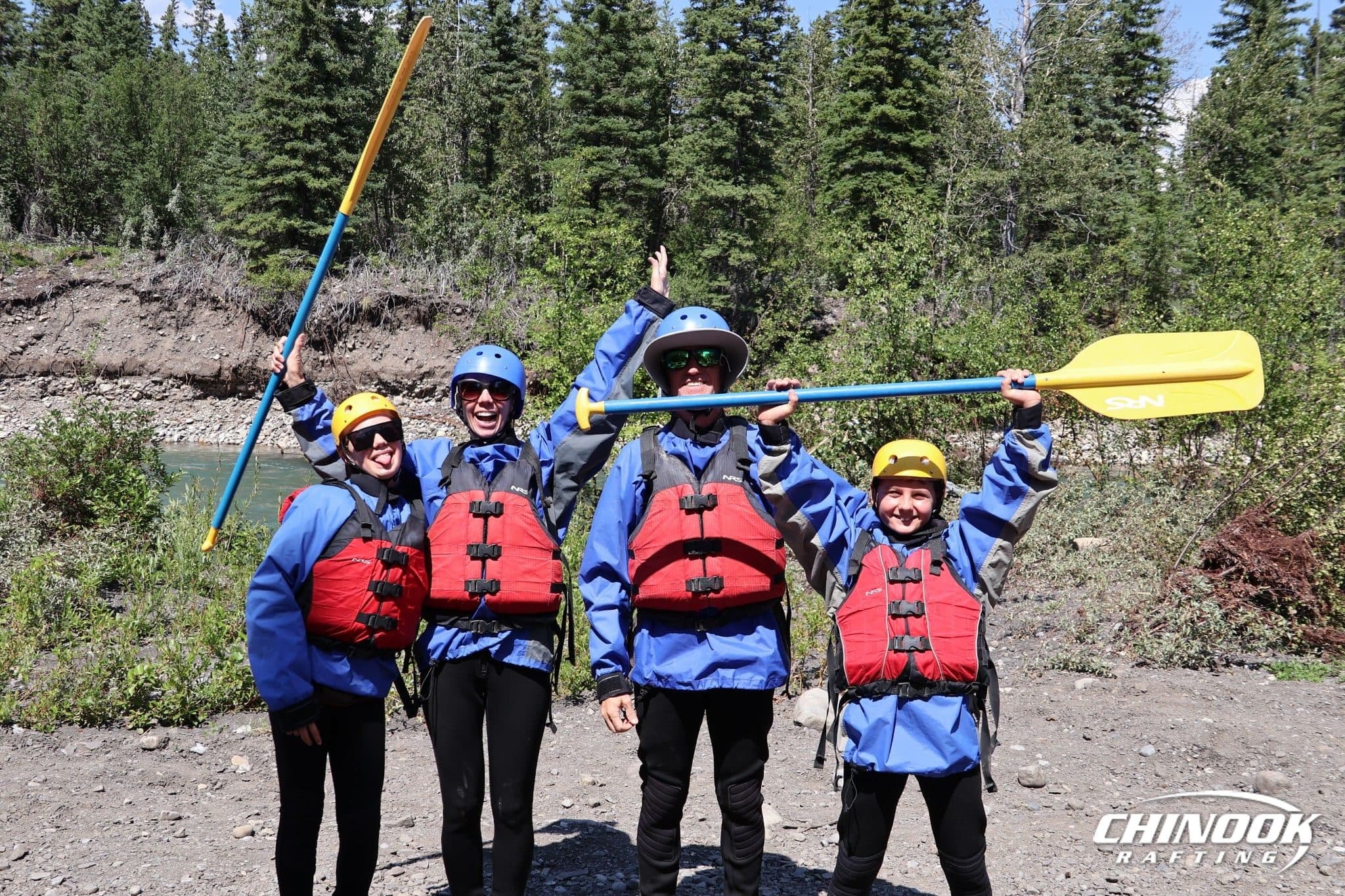 Kananaskis River — 2026-07-29 — imported [gd:1I5wtUjCIb48Ig86ztd_ufi6jc_LF8Mfb]