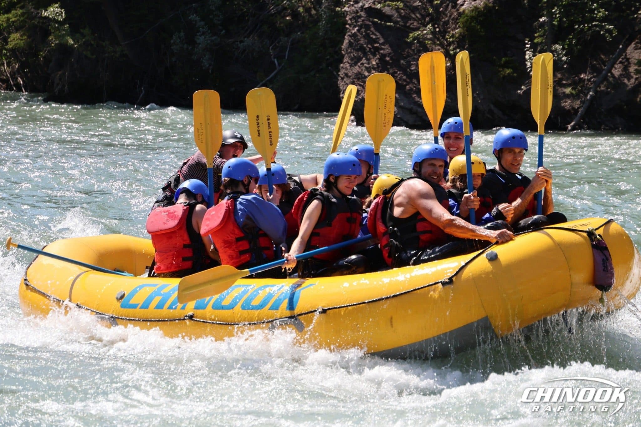 Kananaskis River — 2026-07-29 — imported [gd:1Qs8_H7xdxtJx8JezQR3sxLIHcy3uXuLn]