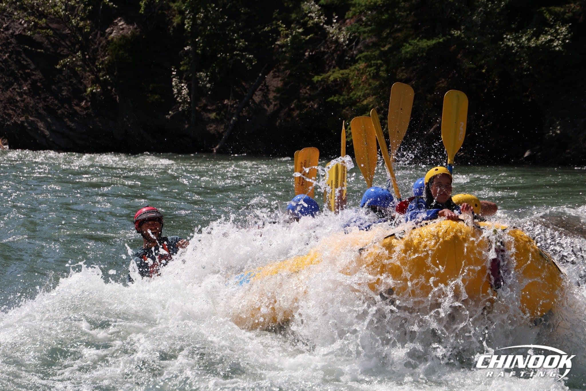 Kananaskis River — 2026-07-29 — imported [gd:1xQhyDHaHMvYjIlWjp-60iqTcJhBqpCAg]