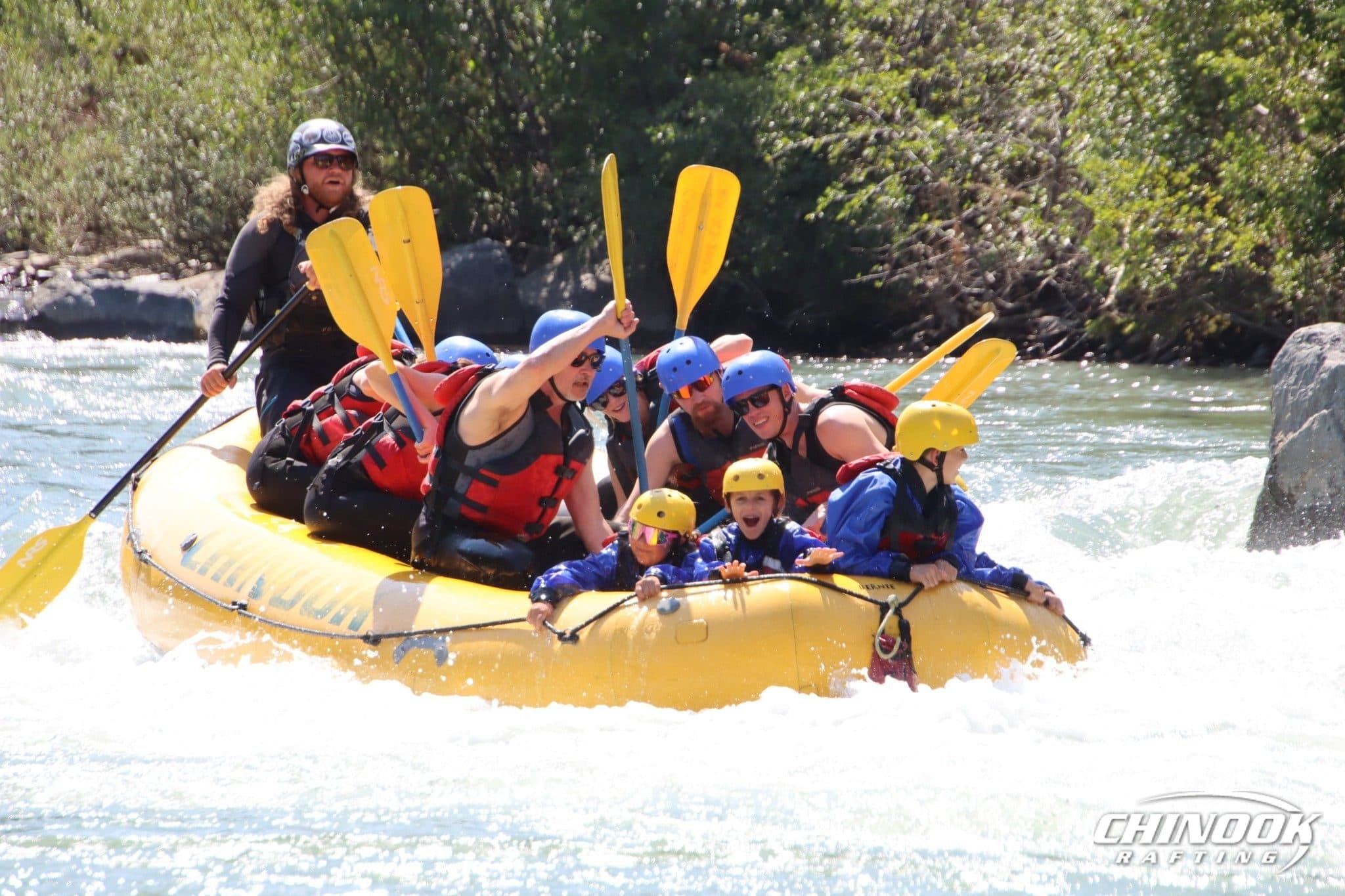 Kananaskis River — 2026-07-29 — imported [gd:1NRA6IOvhSAOepfZWACZZ0h9B0-C0vyR6]