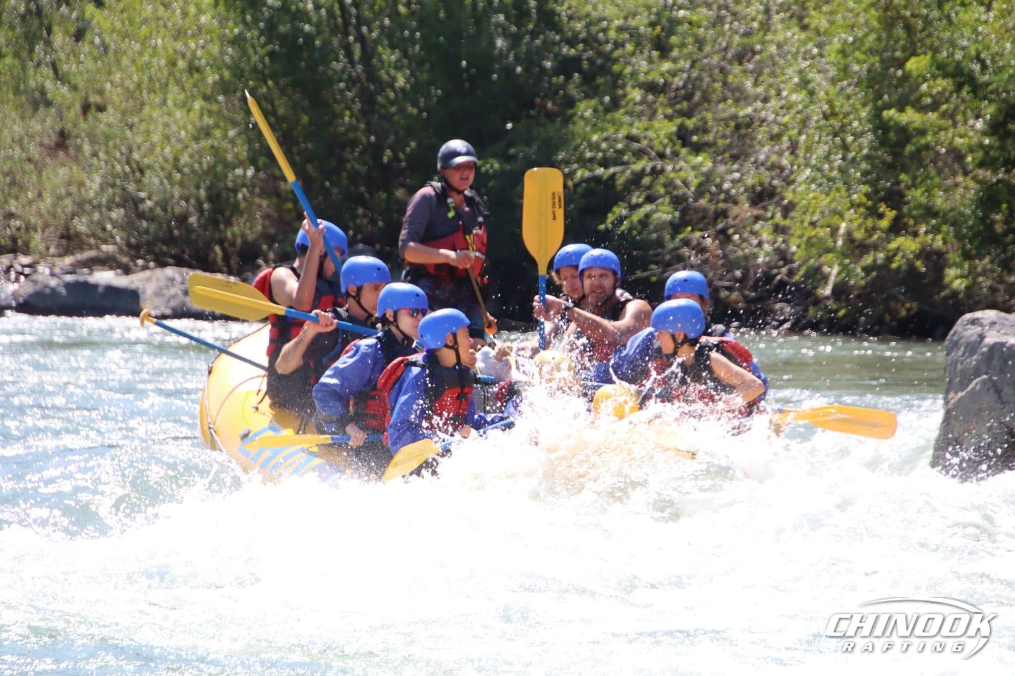 Kananaskis River — 2026-07-29 — imported [gd:17sJydm-tZi4EDotuvb86gzImH2KuANxn]