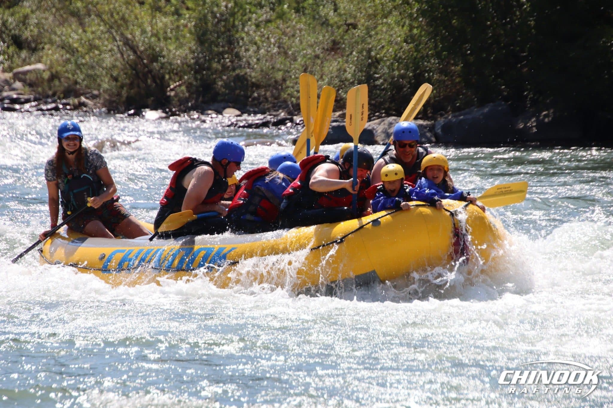 Kananaskis River — 2026-07-29 — imported [gd:1w5dOLdnOGlXHKHkeIXdmzCQqwsPb8IOP]