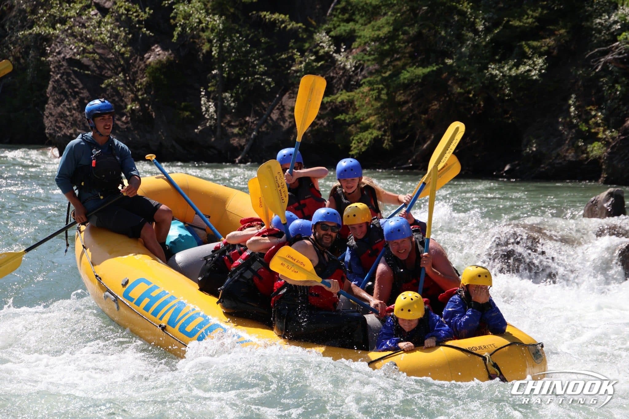 Kananaskis River — 2026-07-29 — imported [gd:1GO4YZxpxFaubVxp6sjwgRiv4VdD6xIkk]