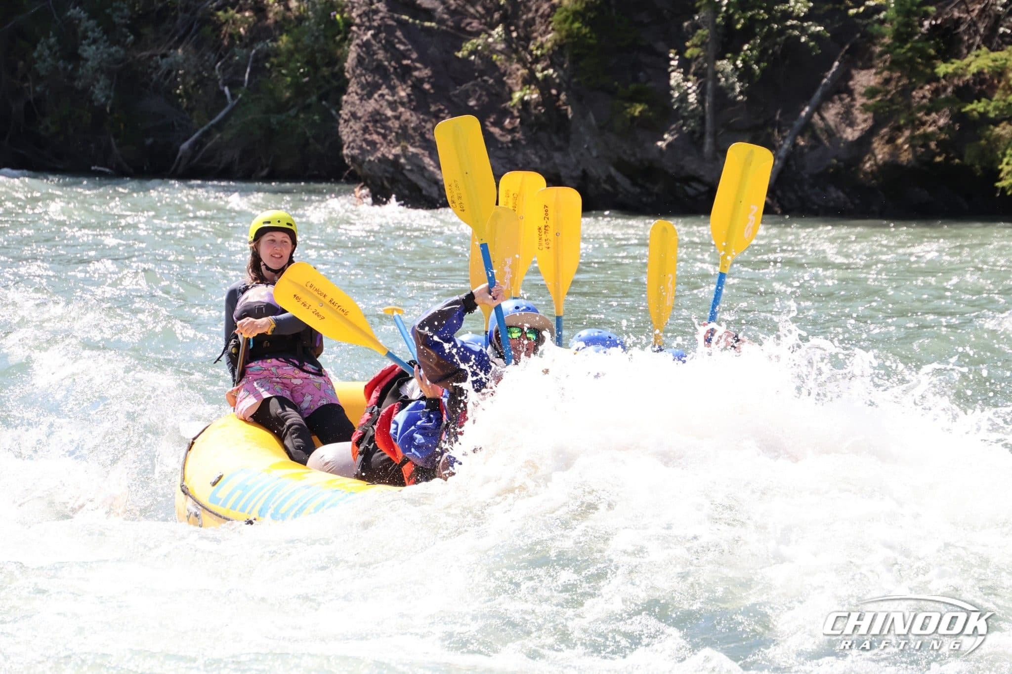 Kananaskis River — 2026-07-29 — imported [gd:1TAQJeS3fkfRgrCvlnOaGkqqA7KeUIu6K]