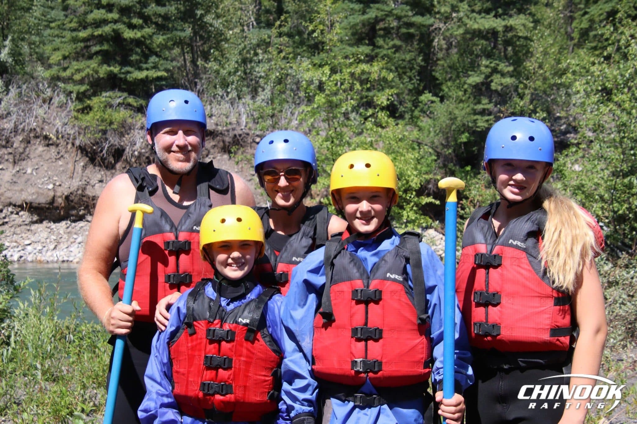 Kananaskis River — 2026-07-29 — imported [gd:1e1N2IUB_5BpD8He81fkGEtgCDyIashrN]