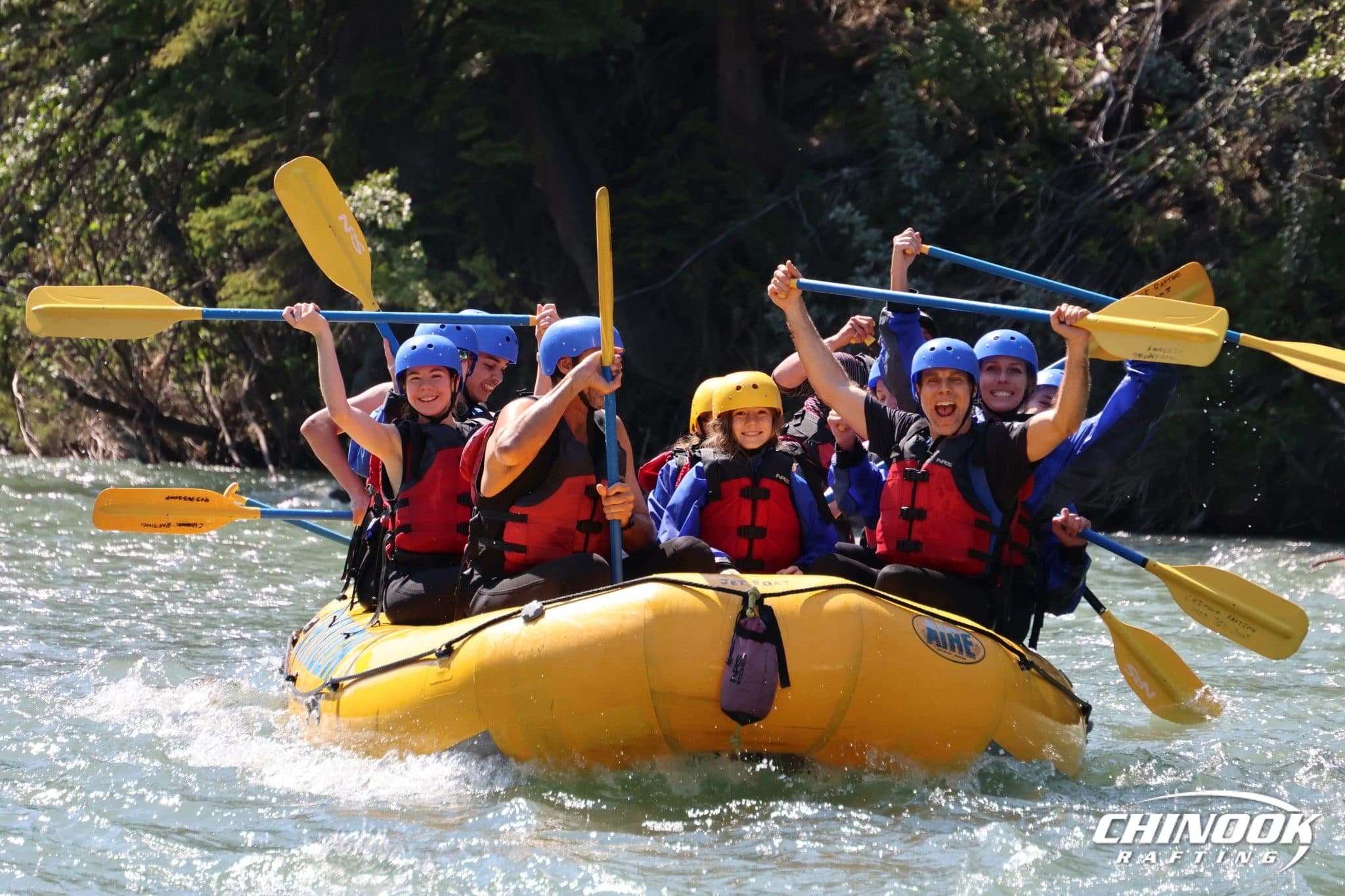 Kananaskis River — 2026-07-29 — imported [gd:1WHmVpvsLMk4gT2pni1N_7nDZ8I8egMrn]