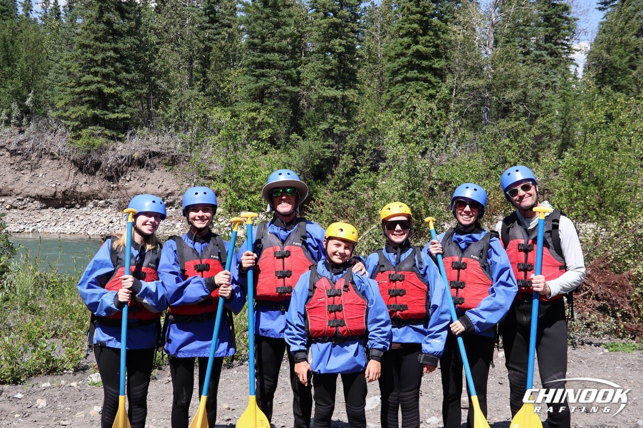 Kananaskis River — 2026-07-29 — imported [gd:1XXo67D9P_QRIePHJWUlLvSxZJdevobSS]