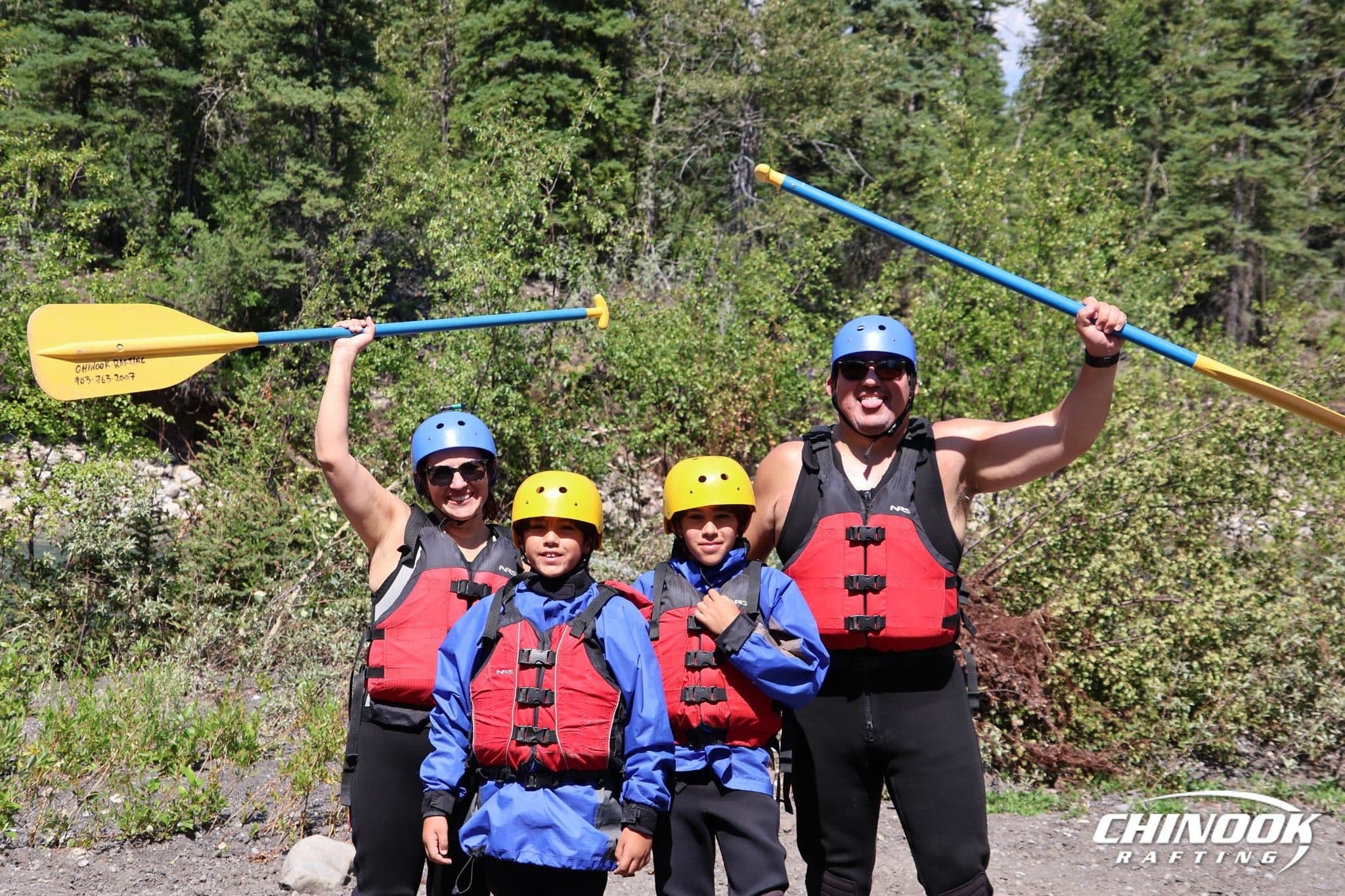 Kananaskis River — 2026-07-29 — imported [gd:1pWFEnAaV7x412_kfkCz0FWhJxXgASrkg]