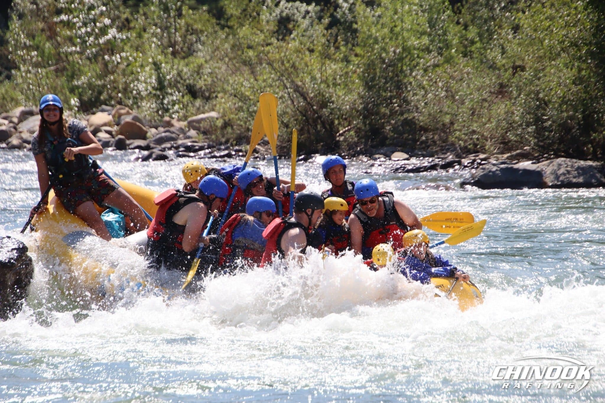 Kananaskis River — 2026-07-29 — imported [gd:19EpAU_TpTJ68byA3d_VrsBisJiGqqVMf]