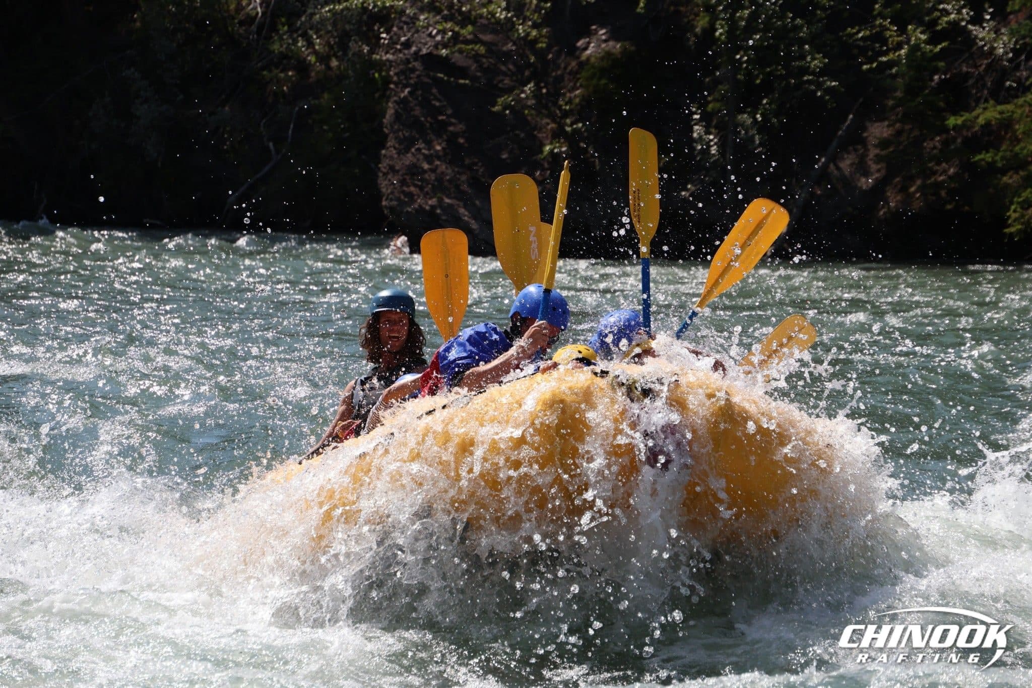Kananaskis River — 2026-07-29 — imported [gd:1bD-R8h8t6FNNzoge0m9WjIv1ADCLt0pT]