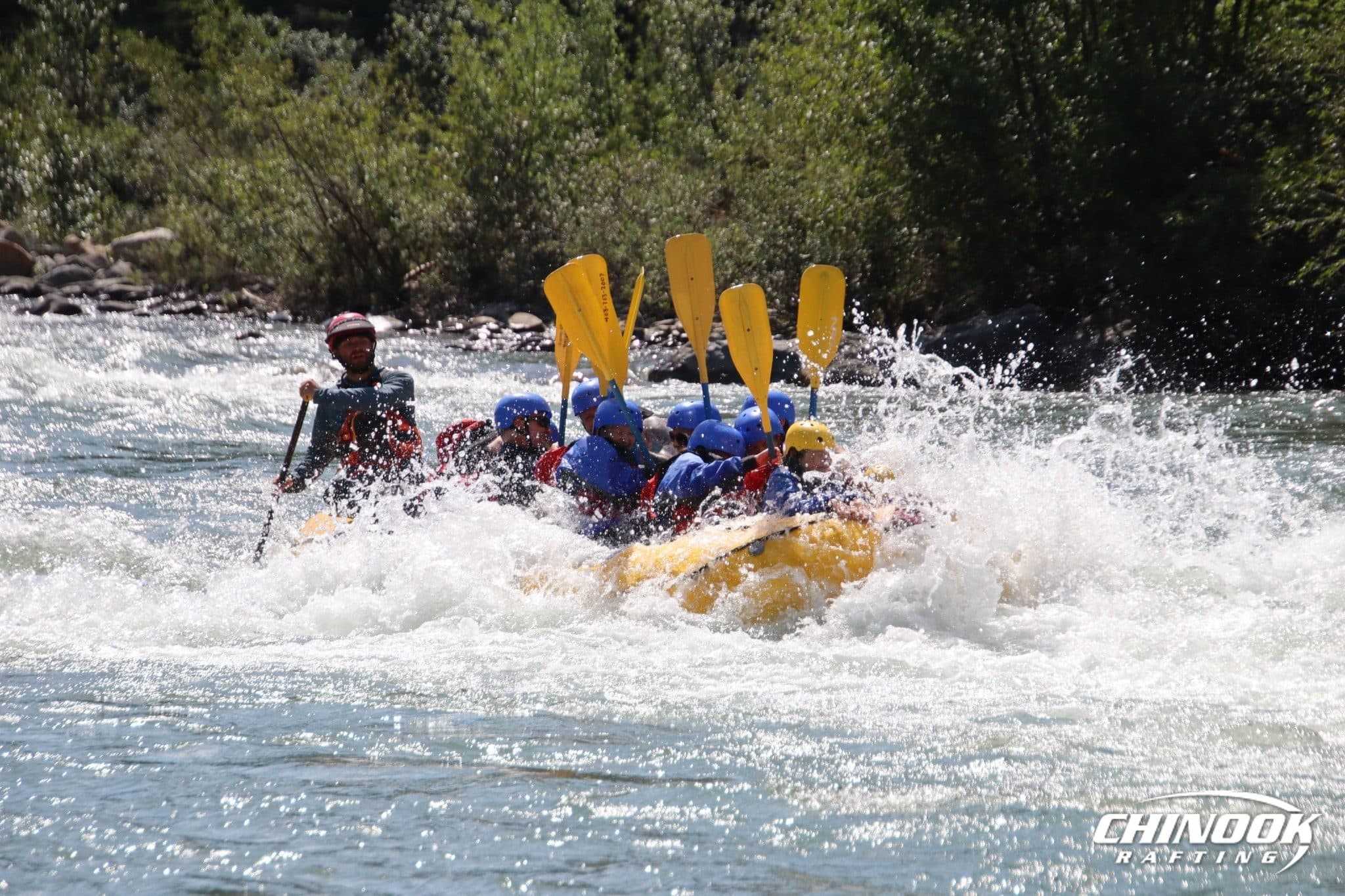 Kananaskis River — 2026-07-29 — imported [gd:1xCUqJTM9GpL6FfV-Zp5td29hpg_AB7ju]