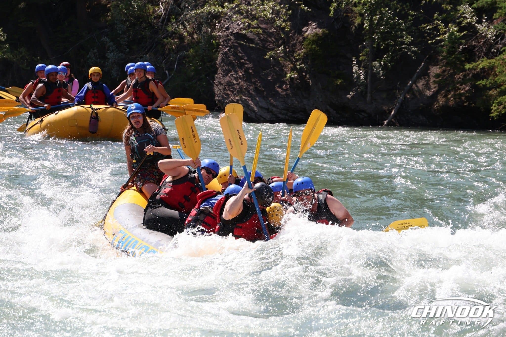 Kananaskis River — 2026-07-29 — imported [gd:1LrOJ2to7swVZeF4CkLcJZpUl8QN-Me42]