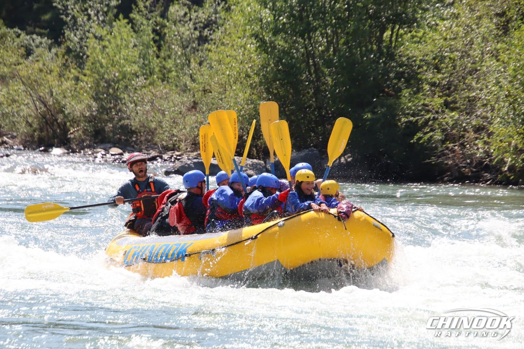 Kananaskis River — 2026-07-29 — imported [gd:1m5j-XRaD9yDP1SjY-HMOu07MLLe8lfoP]