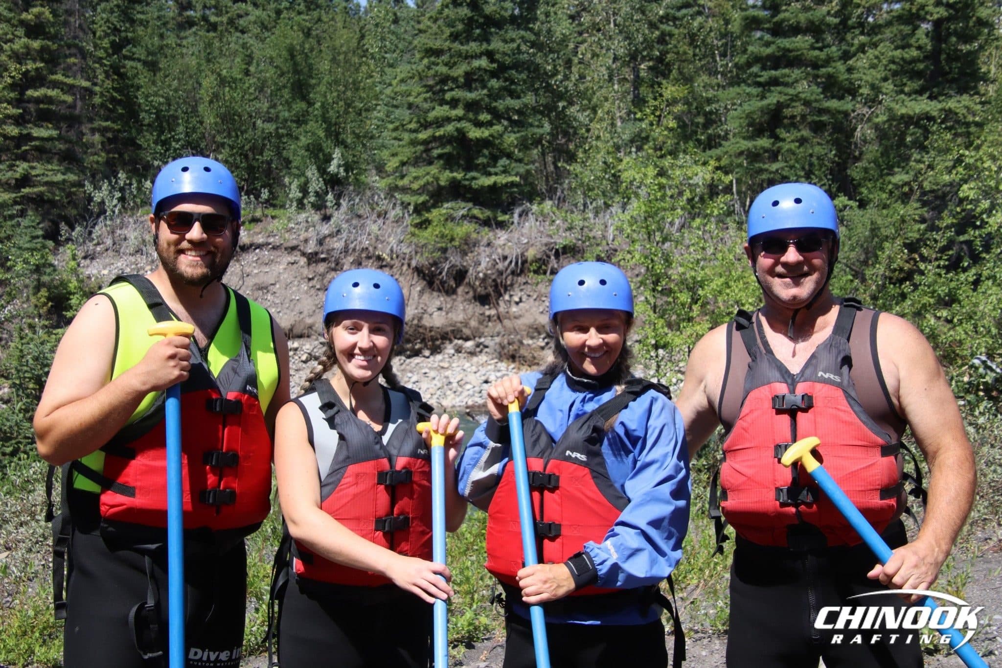 Kananaskis River — 2026-07-29 — imported [gd:17weh2AwxObfVffBFgJvotpQdXfX_3j81]