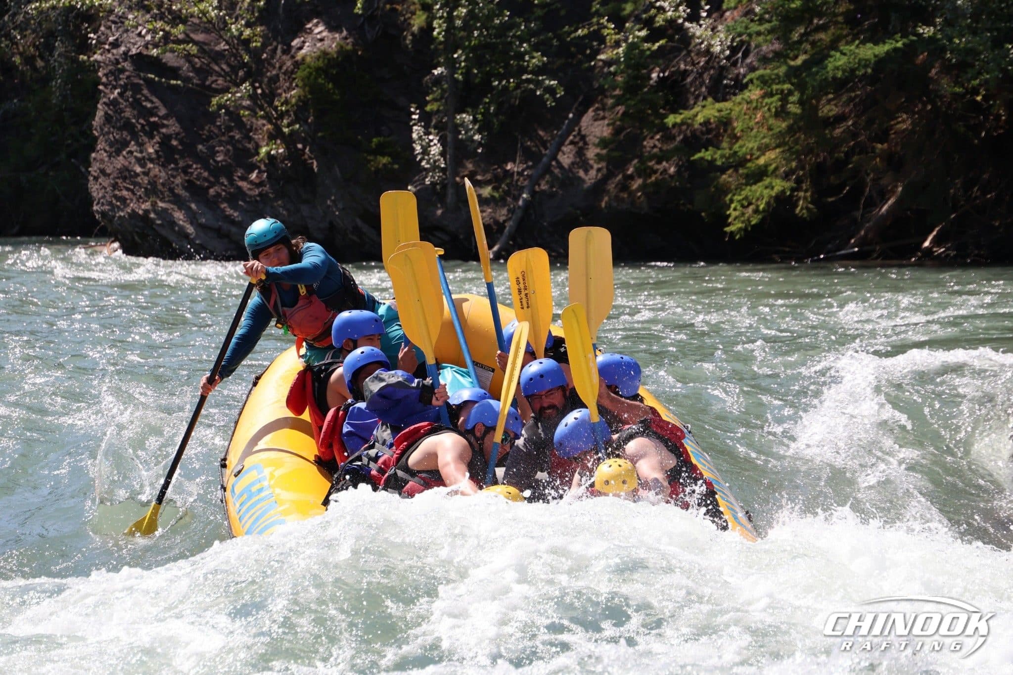 Kananaskis River — 2026-07-29 — imported [gd:1xCq1jlVdycfZomCGfR0aTKwg9iI0TiyI]