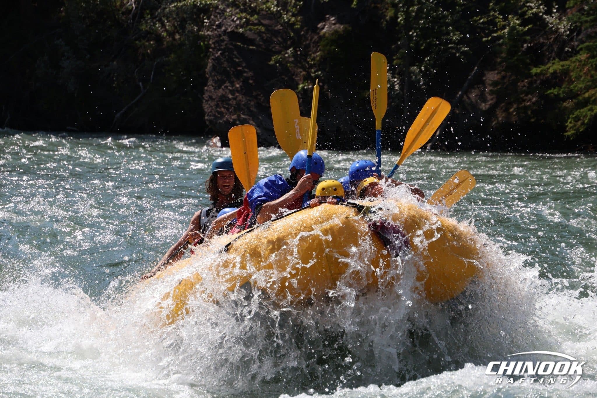 Kananaskis River — 2026-07-29 — imported [gd:19xpXNDIRWUDrCyZ-mnAQnS8vWR7EPcxz]