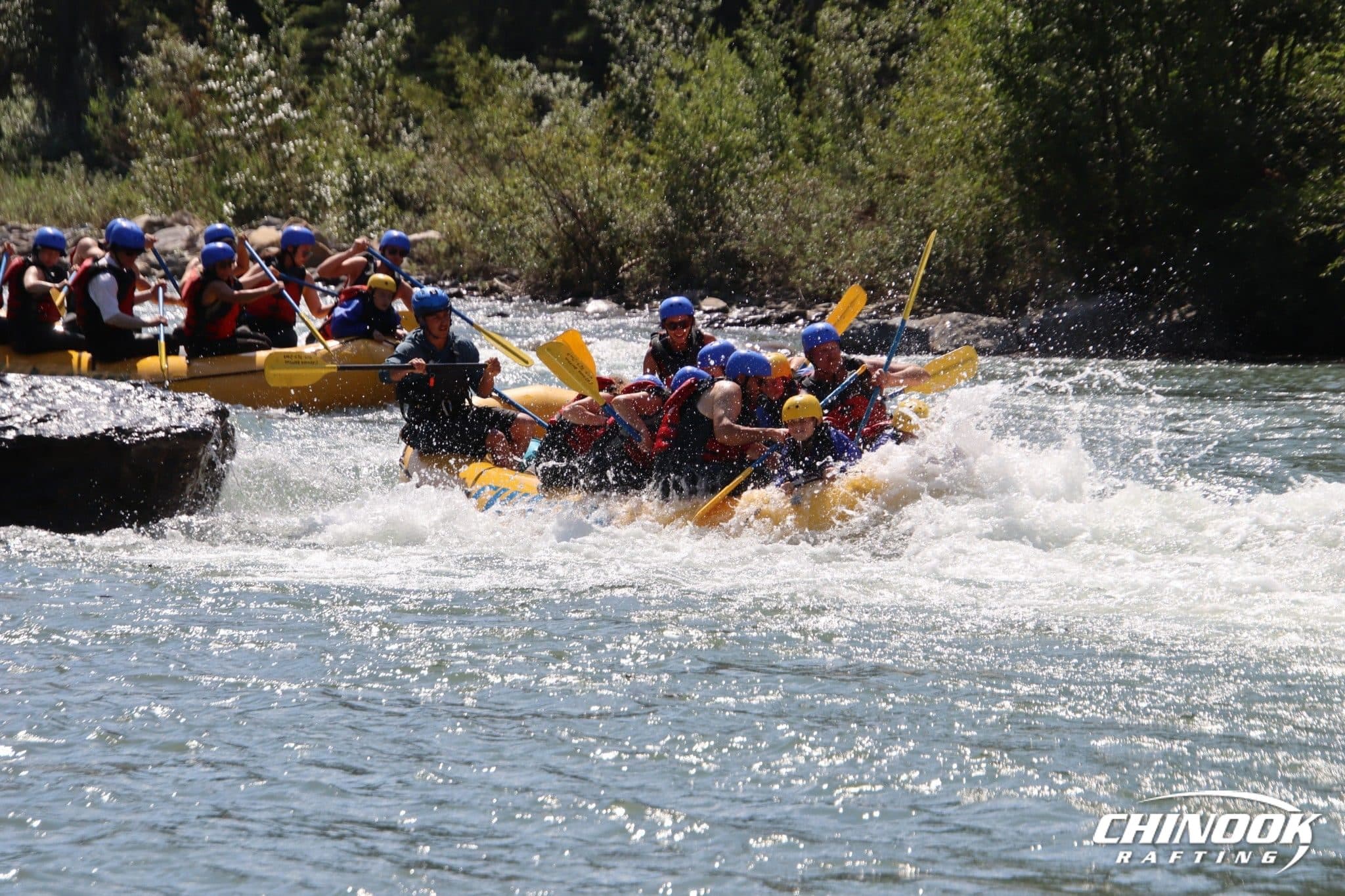 Kananaskis River — 2026-07-29 — imported [gd:1SZMe3eps3nPbQDzFyW8WAl-82J5zzGLz]