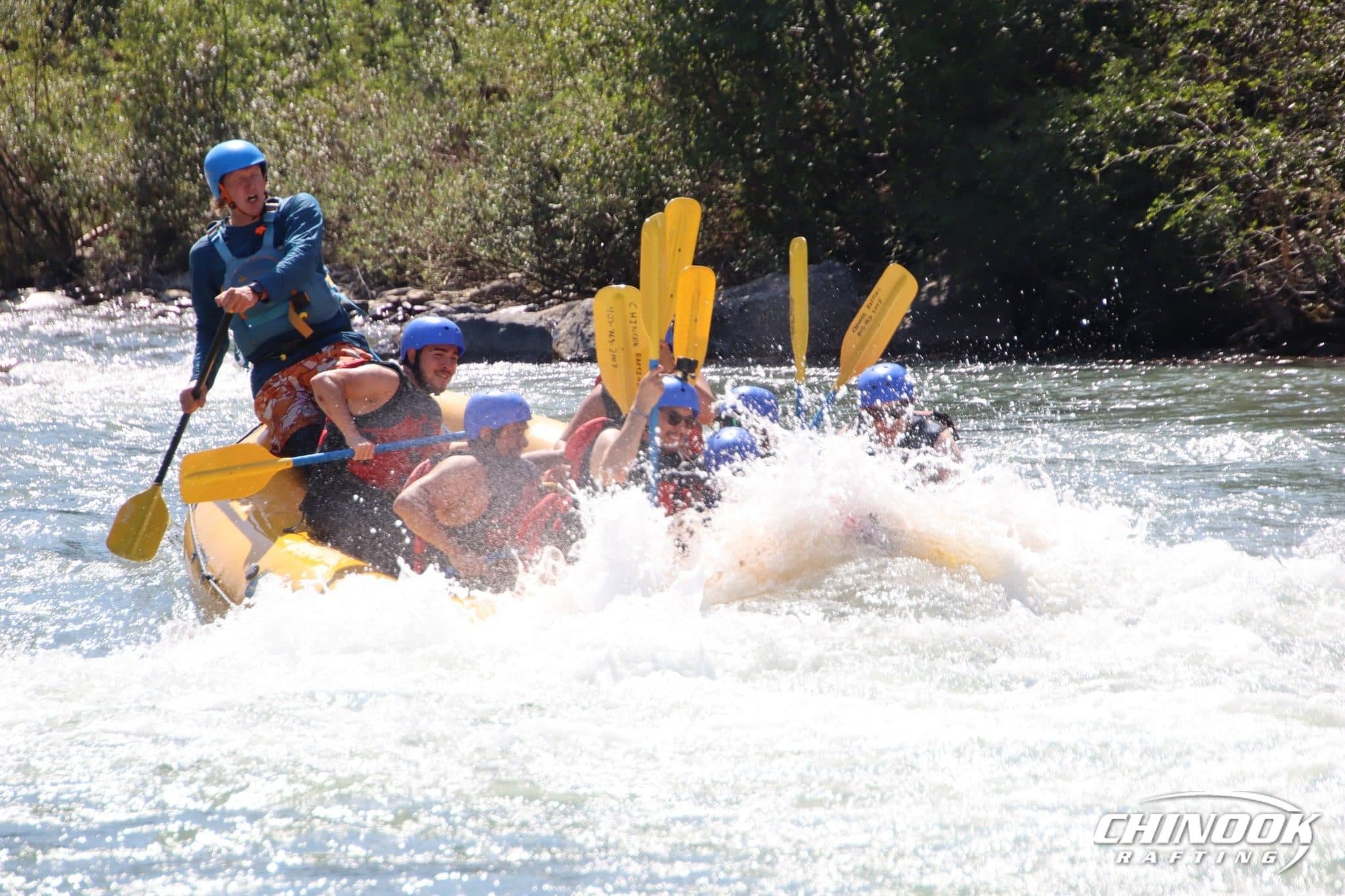 Kananaskis River — 2026-07-29 — imported [gd:18ImxxOOCJMaOWQepS_U3Xtn1XiZXgZFL]
