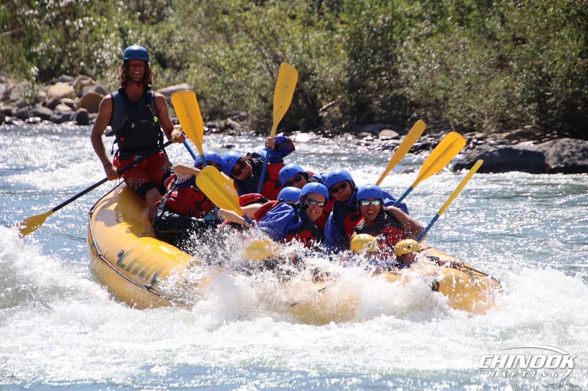 Kananaskis River — 2026-07-29 — imported [gd:1RM5mGG4KCSpn62YwpBc0XVeHKuJCWYWK]