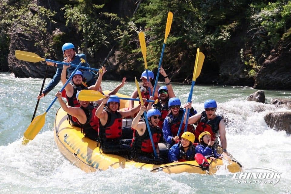Kananaskis River — 2026-07-29 — imported [gd:1dGEdKu650yn7XneSt6vTYXHZuryHiS1t]