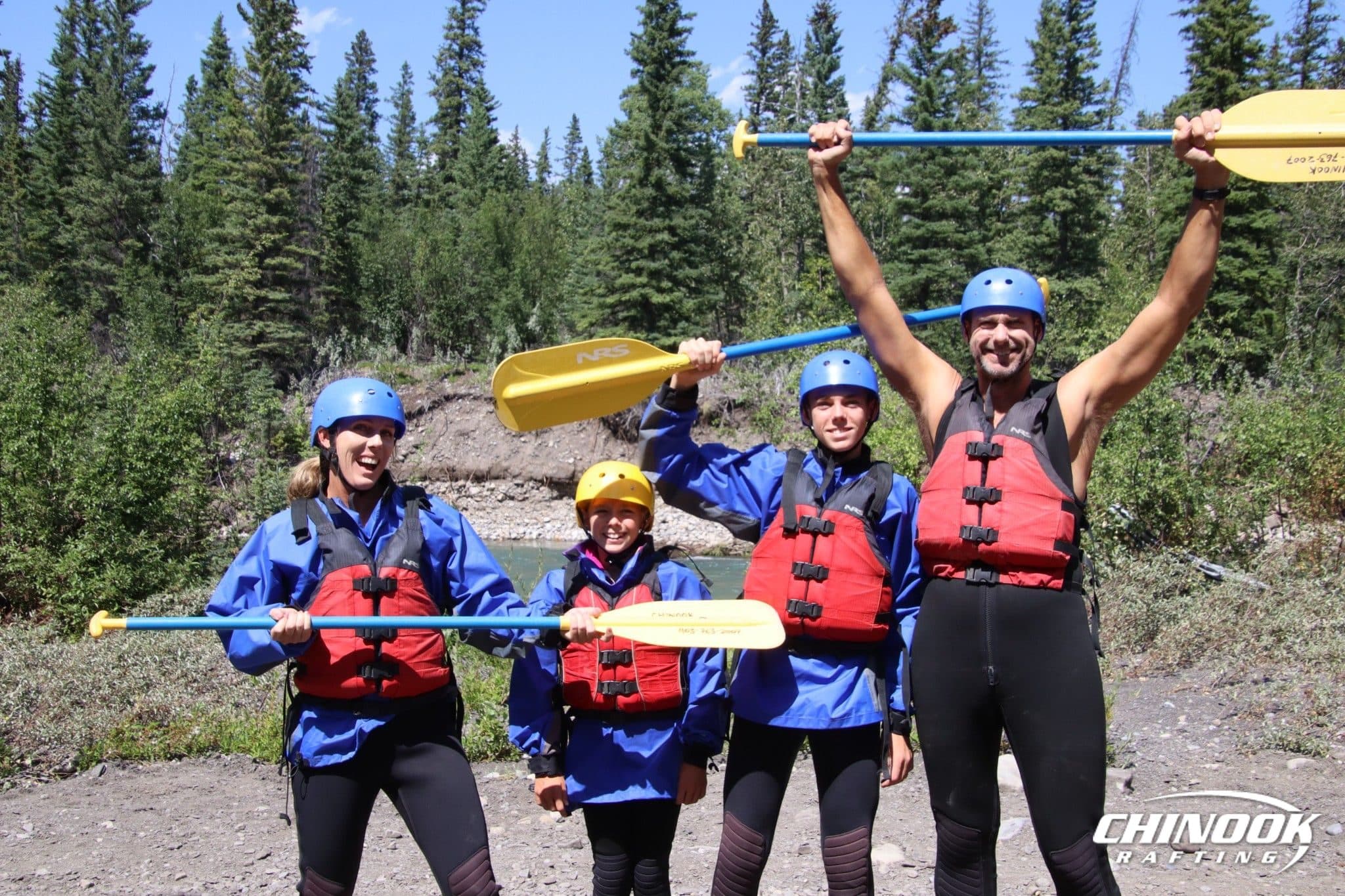 Kananaskis River — 2026-07-29 — imported [gd:1ztcV7_hn_ioGTfXVZjeOVc5hOr9D33GQ]