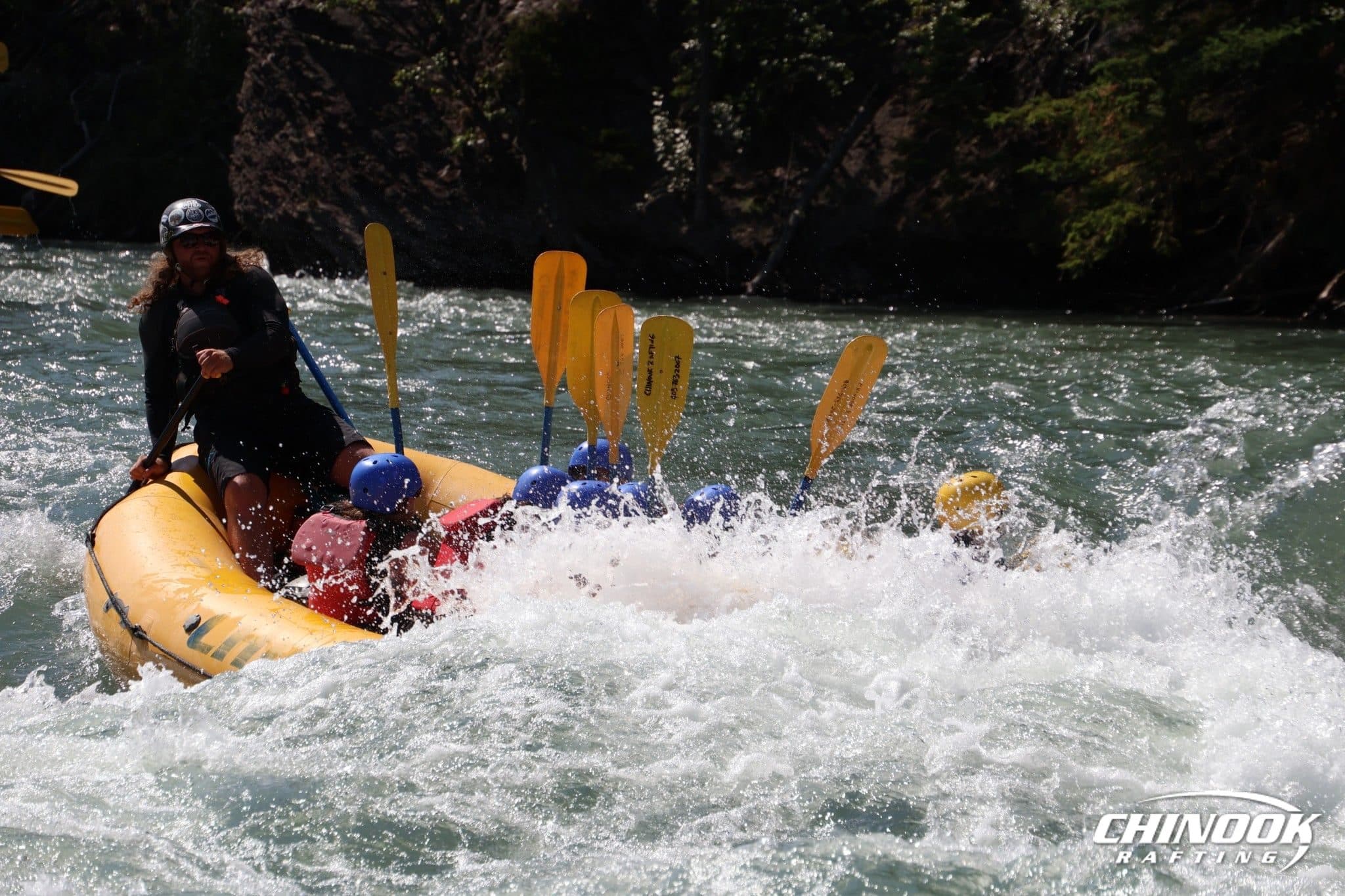 Kananaskis River — 2026-07-29 — imported [gd:152kAI0QYLkx9D56w5A_9xAf5elgxH9QT]