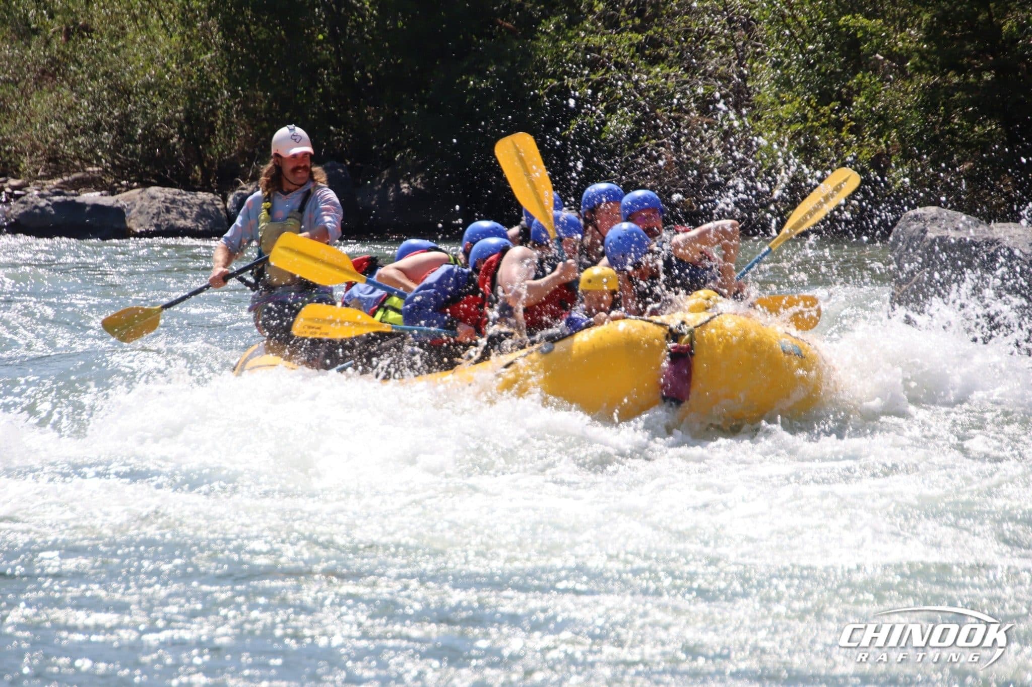 Kananaskis River — 2026-07-29 — imported [gd:1DVWjShCNXhDJRJxYXdbI7N1d3dfbznR3]