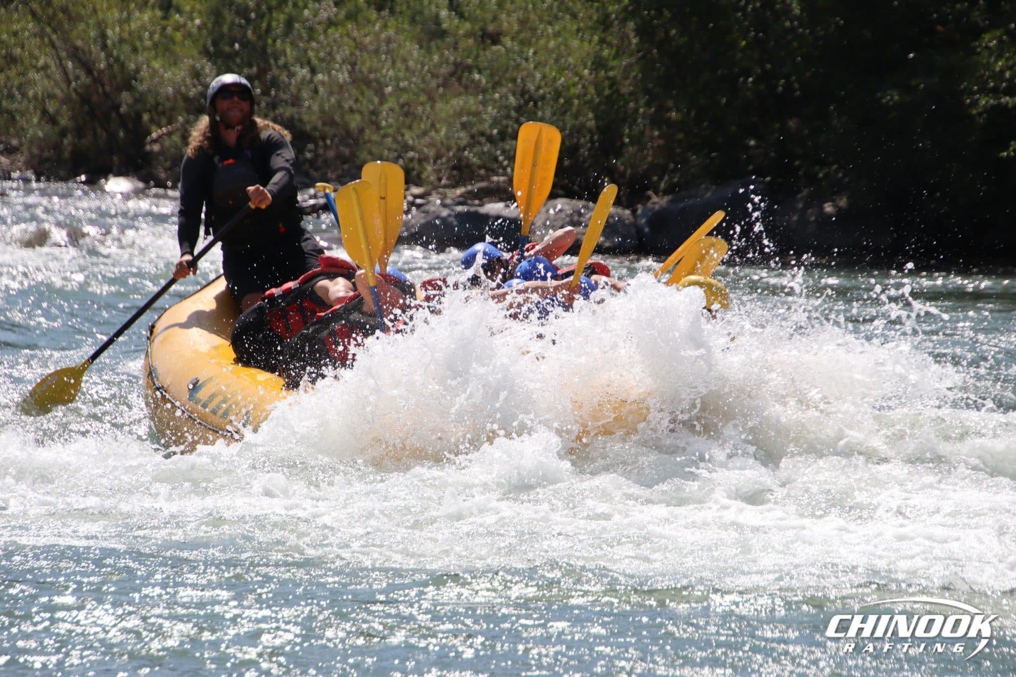 Kananaskis River — 2026-07-29 — imported [gd:1IoLPQAPUzUd-6cAqhXdwxfXJKmbgAr6U]