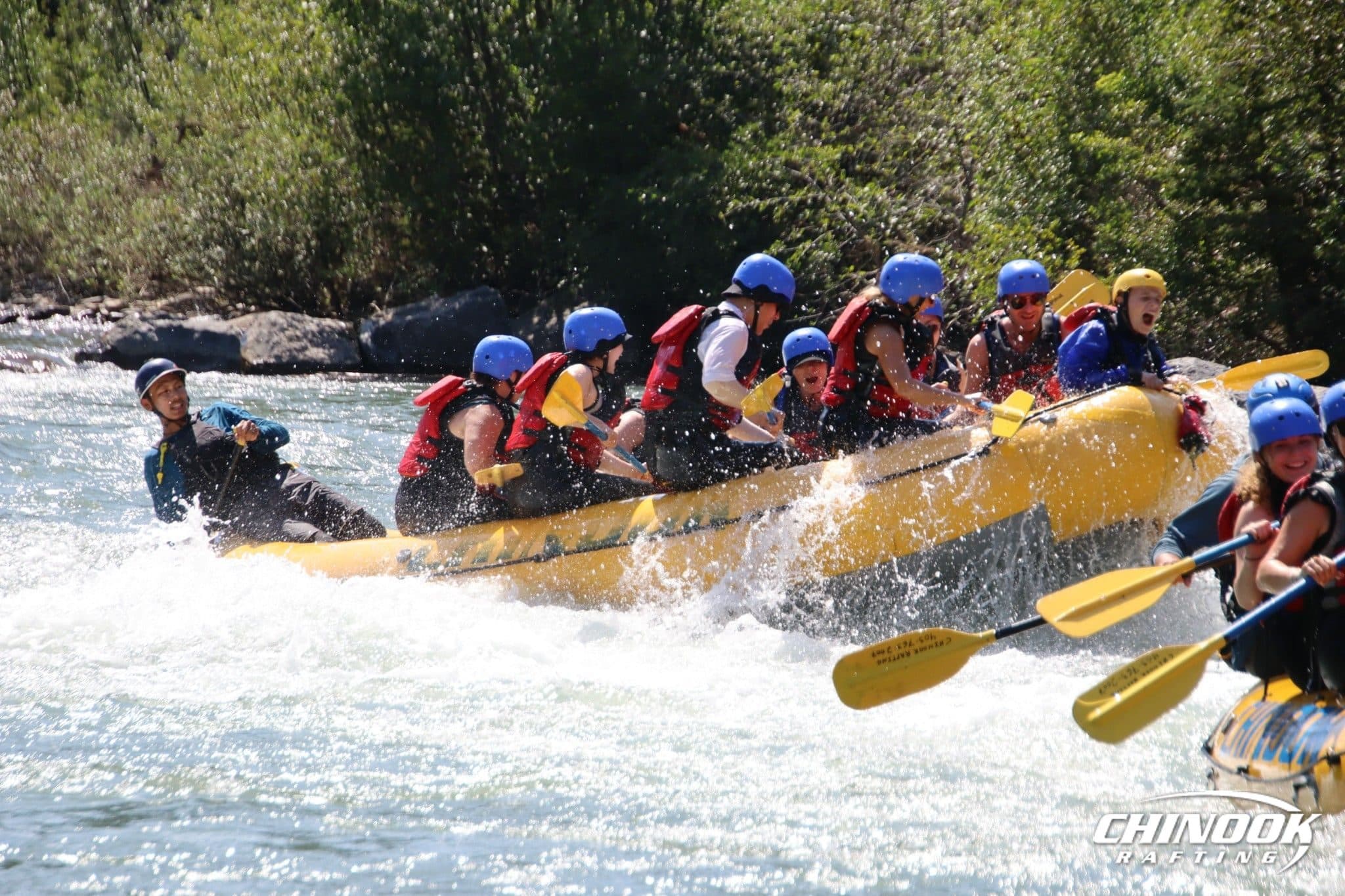 Kananaskis River — 2026-07-29 — imported [gd:17tgrVkI-wBW2KJHKJsd65S1Ffs5il_1z]