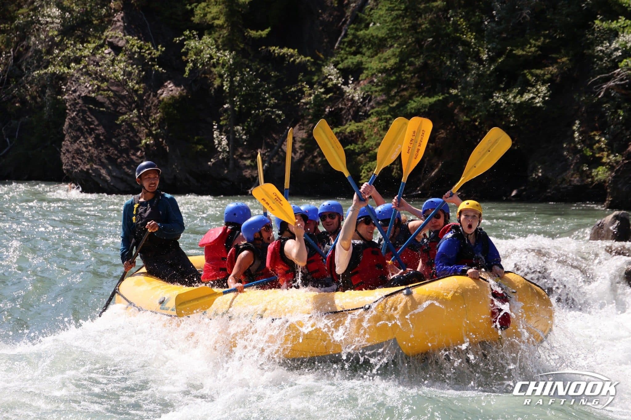 Kananaskis River — 2026-07-29 — imported [gd:11JDUSmOSsVBh1-nS-u94-mE26AGBtffL]