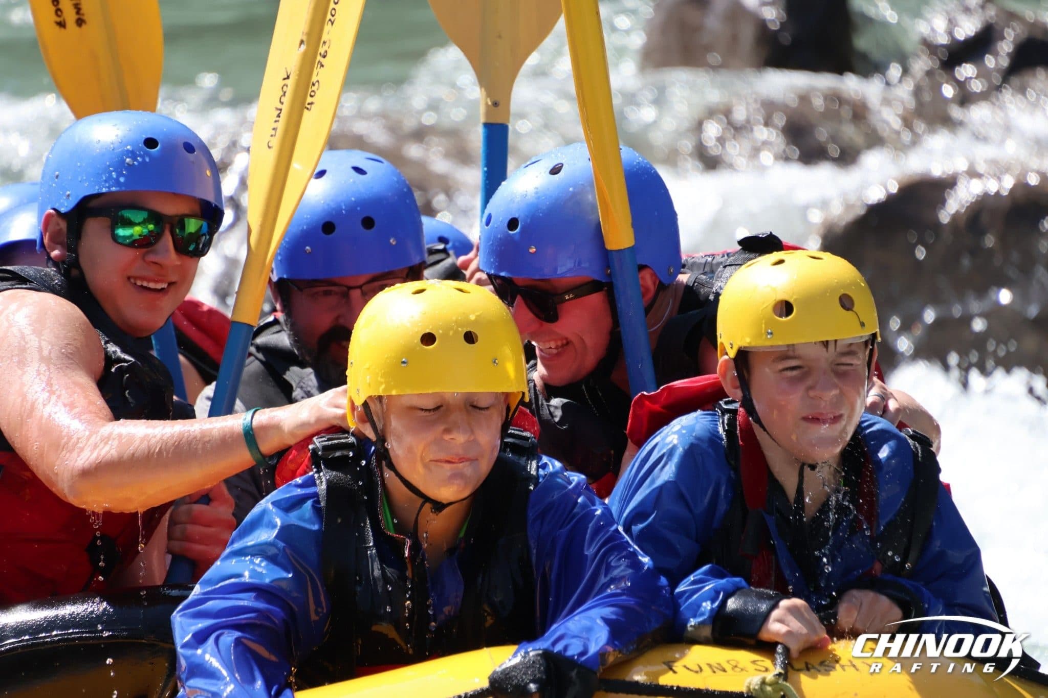Kananaskis River — 2026-07-29 — imported [gd:1QH3yZbKXRm4GNpYkqpiWJe5o8bKXEeRj]