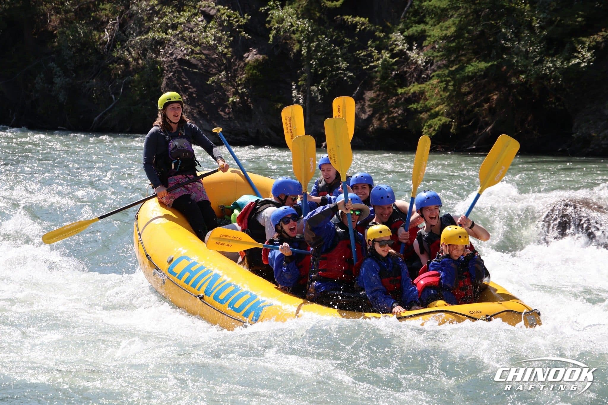Kananaskis River — 2026-07-29 — imported [gd:1XXpTD3rqRzAP307bndeeB7BNOX2o-_j5]