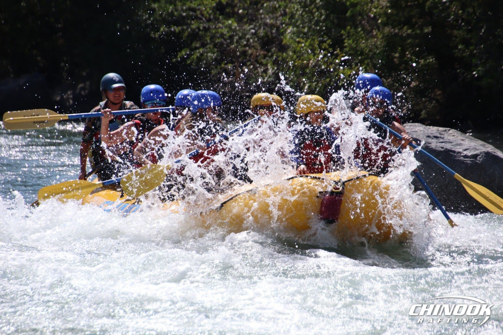 Kananaskis River — 2026-07-29 — imported [gd:1s3FOinIlJjRh1olAQ5lZAuyel_GZRcL9]