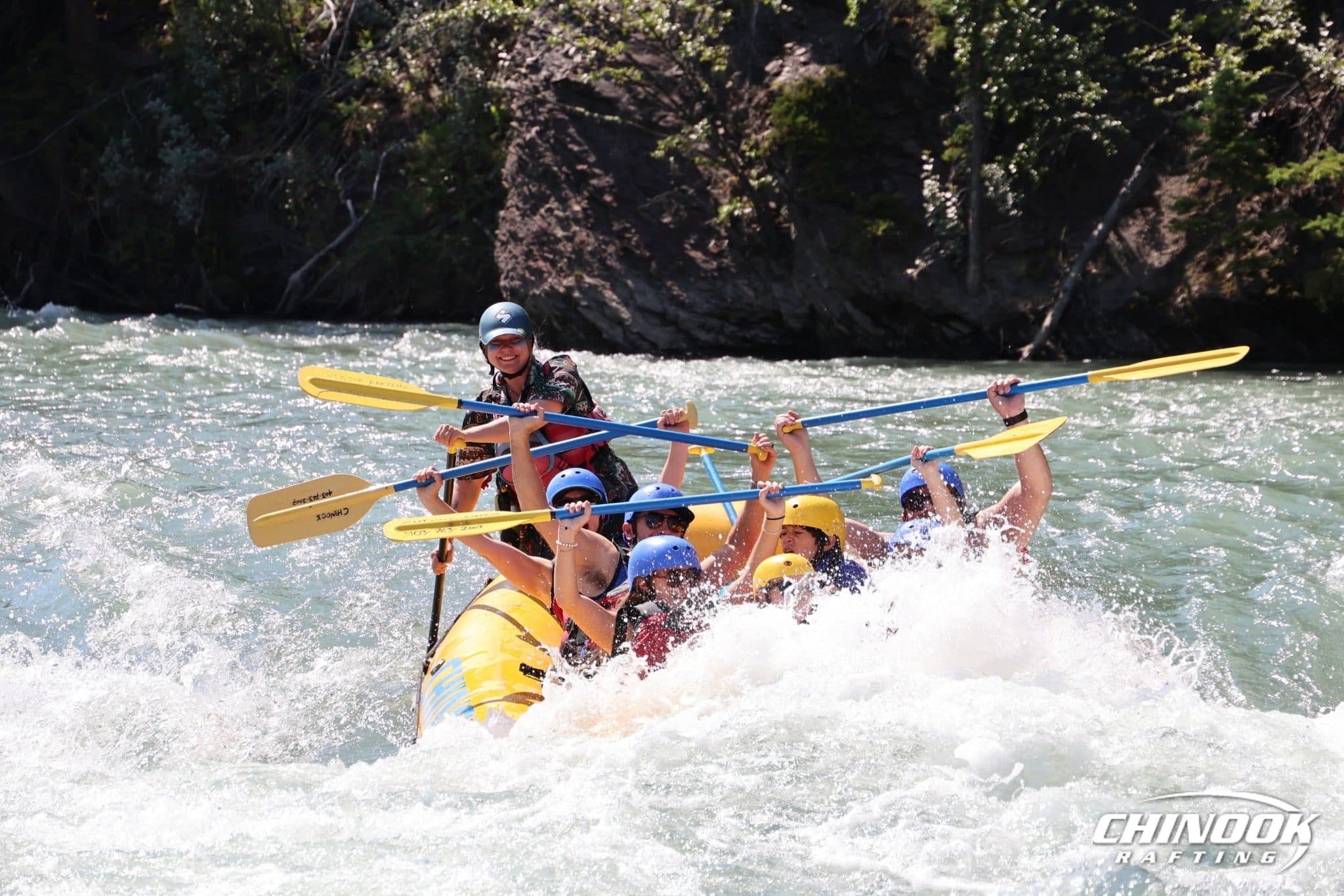 Kananaskis River — 2026-07-29 — imported [gd:17COzgbfV-CwwumXgV2s-B-PjvWtMc--z]