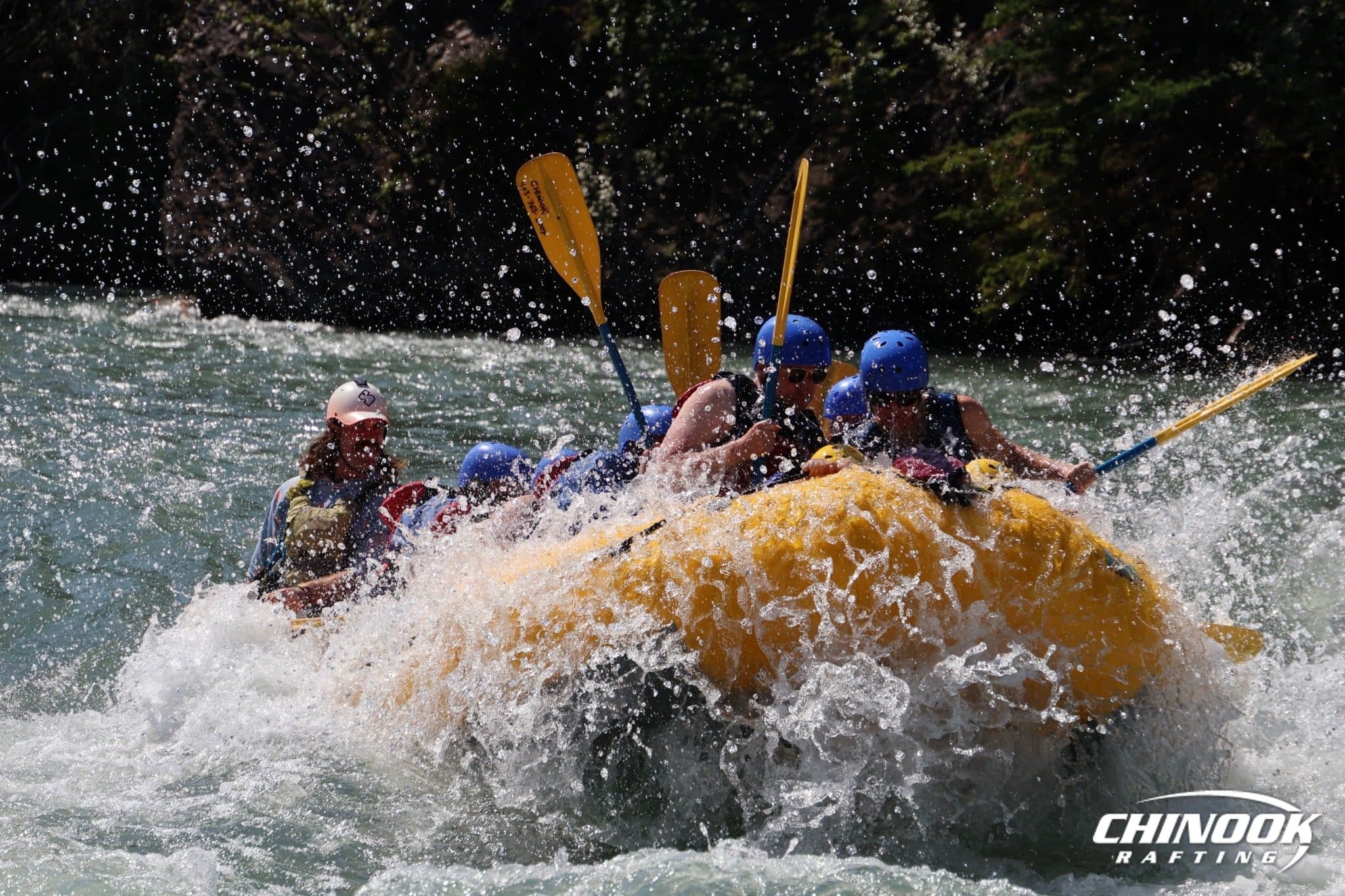 Kananaskis River — 2026-07-29 — imported [gd:1iXrRMxtAN00GSKE6f3nxPQtyOAxwXAiJ]