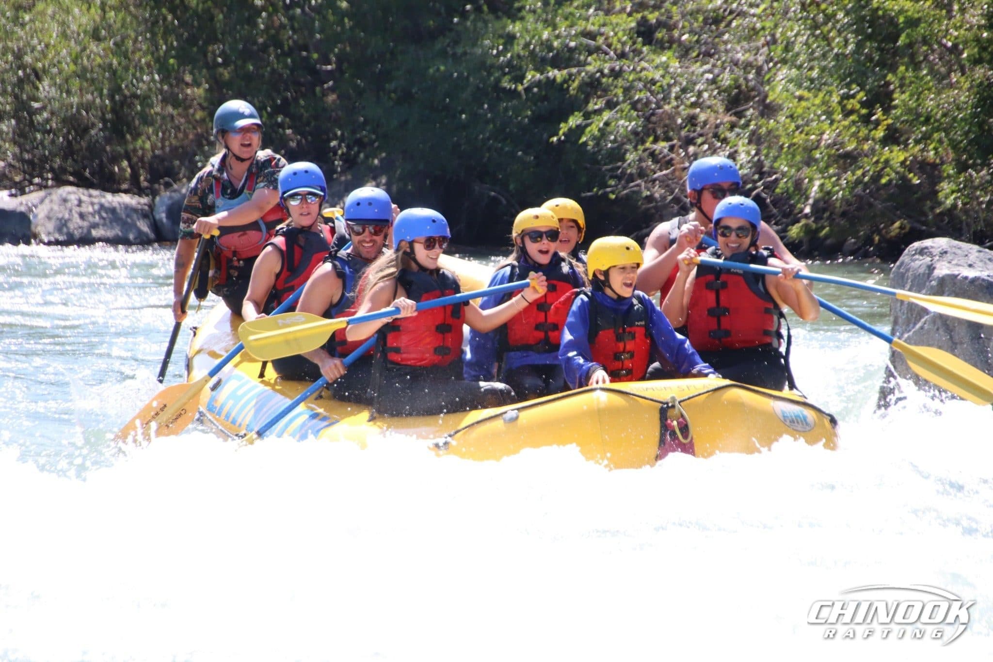 Kananaskis River — 2026-07-29 — imported [gd:1E2gTlyX2KGTlyFyfeL9RtgkhziVDma0g]