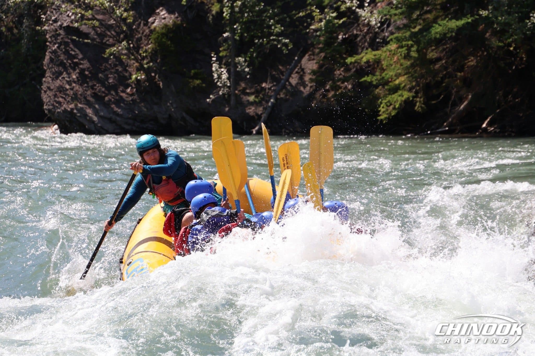 Kananaskis River — 2026-07-29 — imported [gd:1HnZgKzE2YWyqVGsPFuRpHi7f4OxFeUaT]