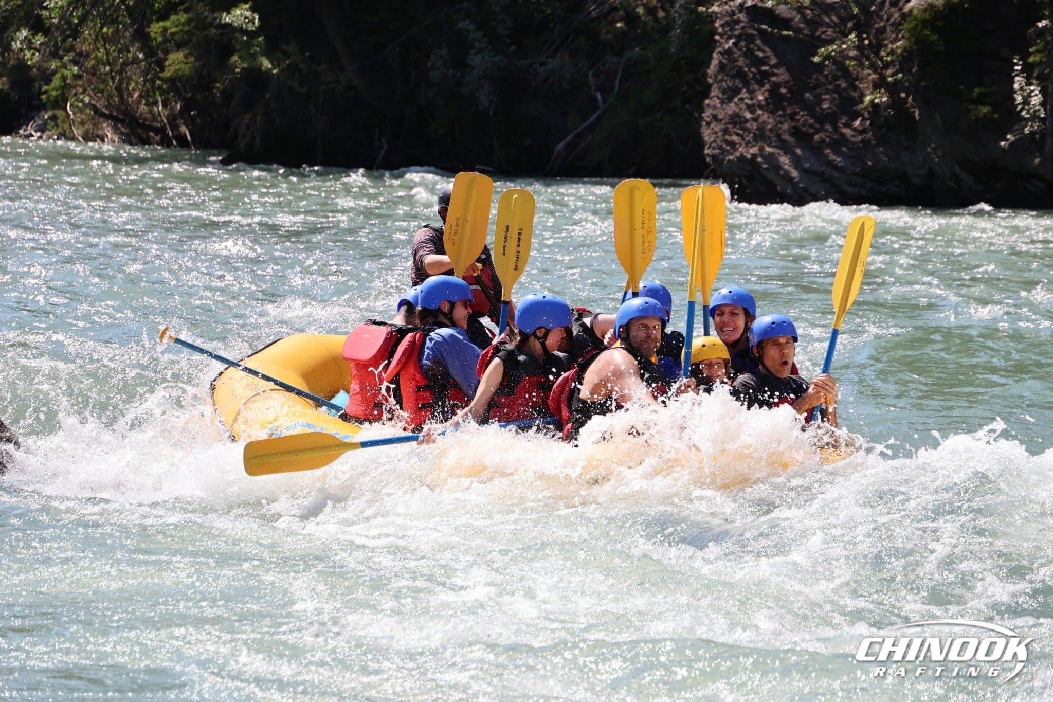 Kananaskis River — 2026-07-29 — imported [gd:1u9x20pwijP5YBKpg8HGuWJK2ZTnjuxVF]