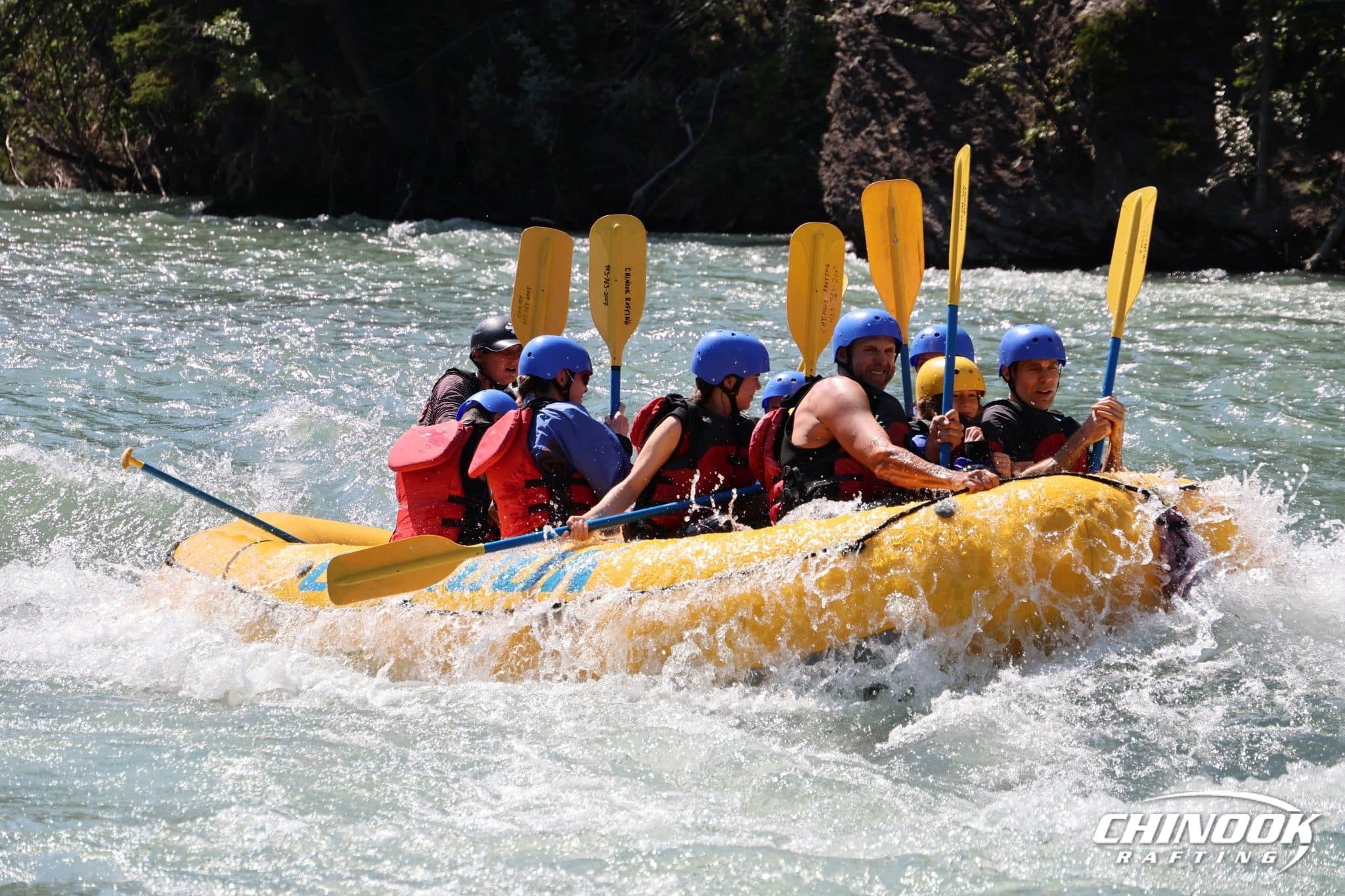 Kananaskis River — 2026-07-29 — imported [gd:1SgYNpBaEucvciYBAZ82lpW7OTLbQwATe]
