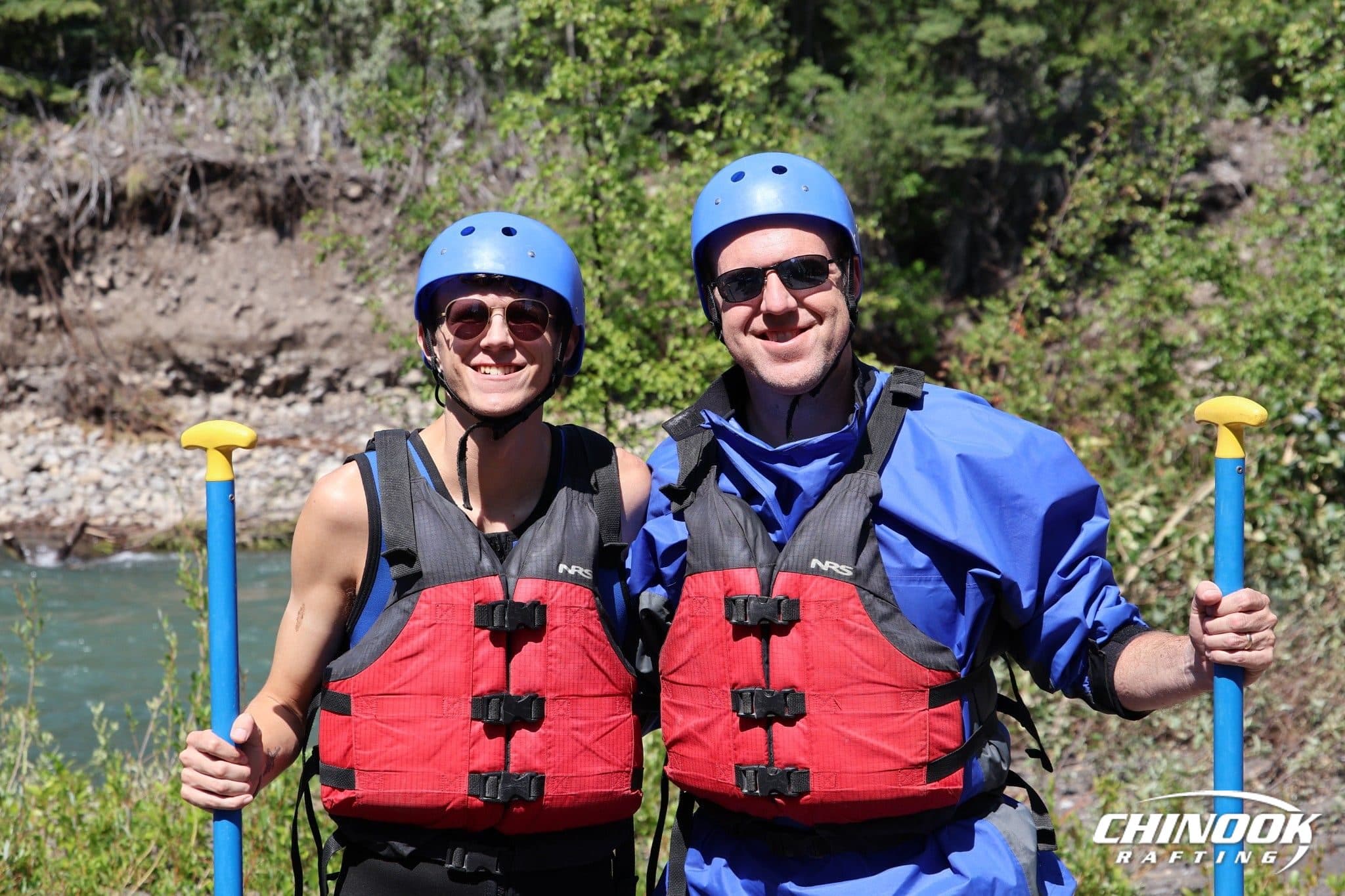 Kananaskis River — 2026-07-29 — imported [gd:1CCTbiimw-VZ4IvgBzw2gE9VVsXKQJee5]