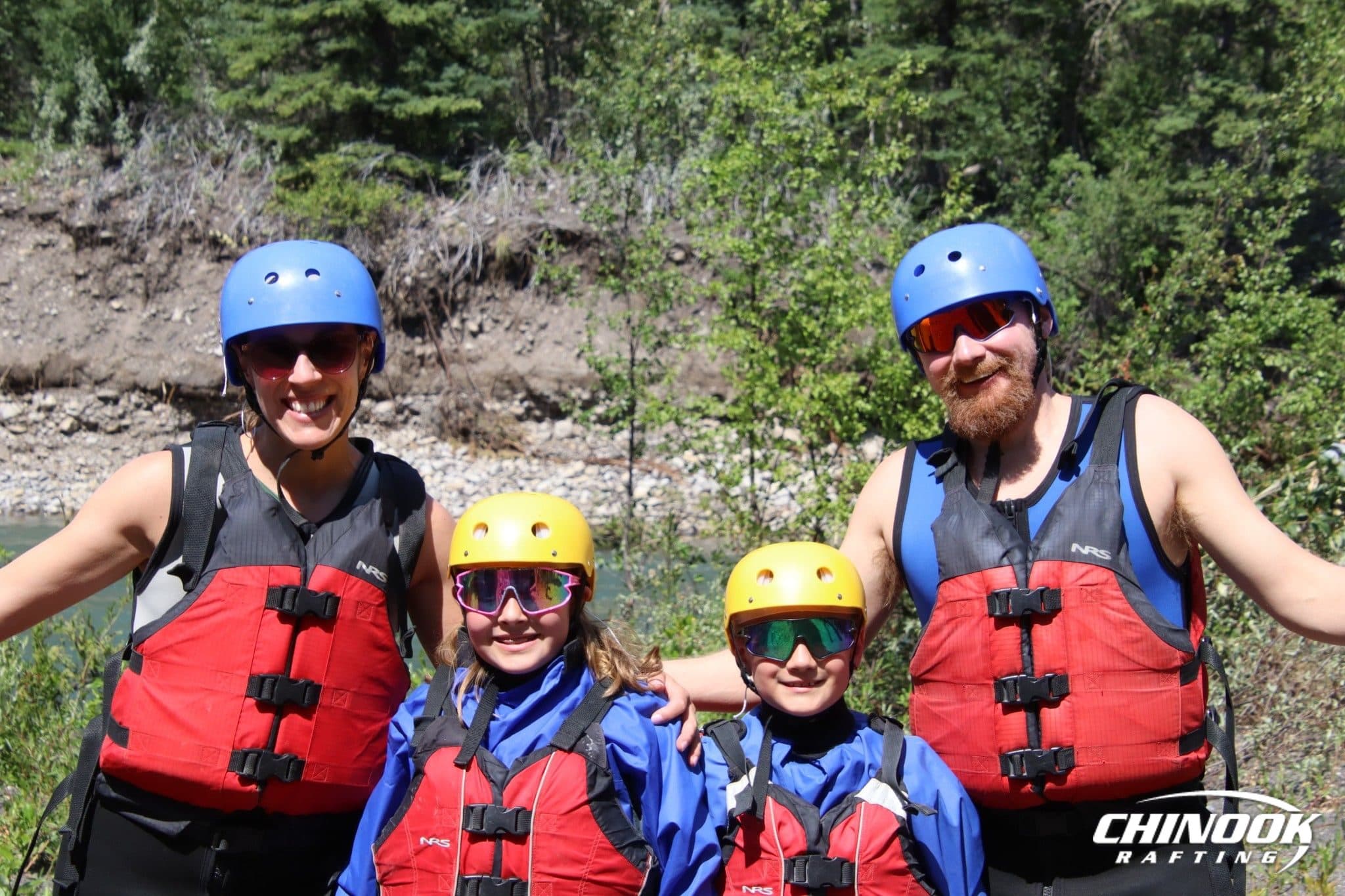 Kananaskis River — 2026-07-29 — imported [gd:1C_VWGPg78IZXkTMa5B4S_OGVK8IUc4q_]