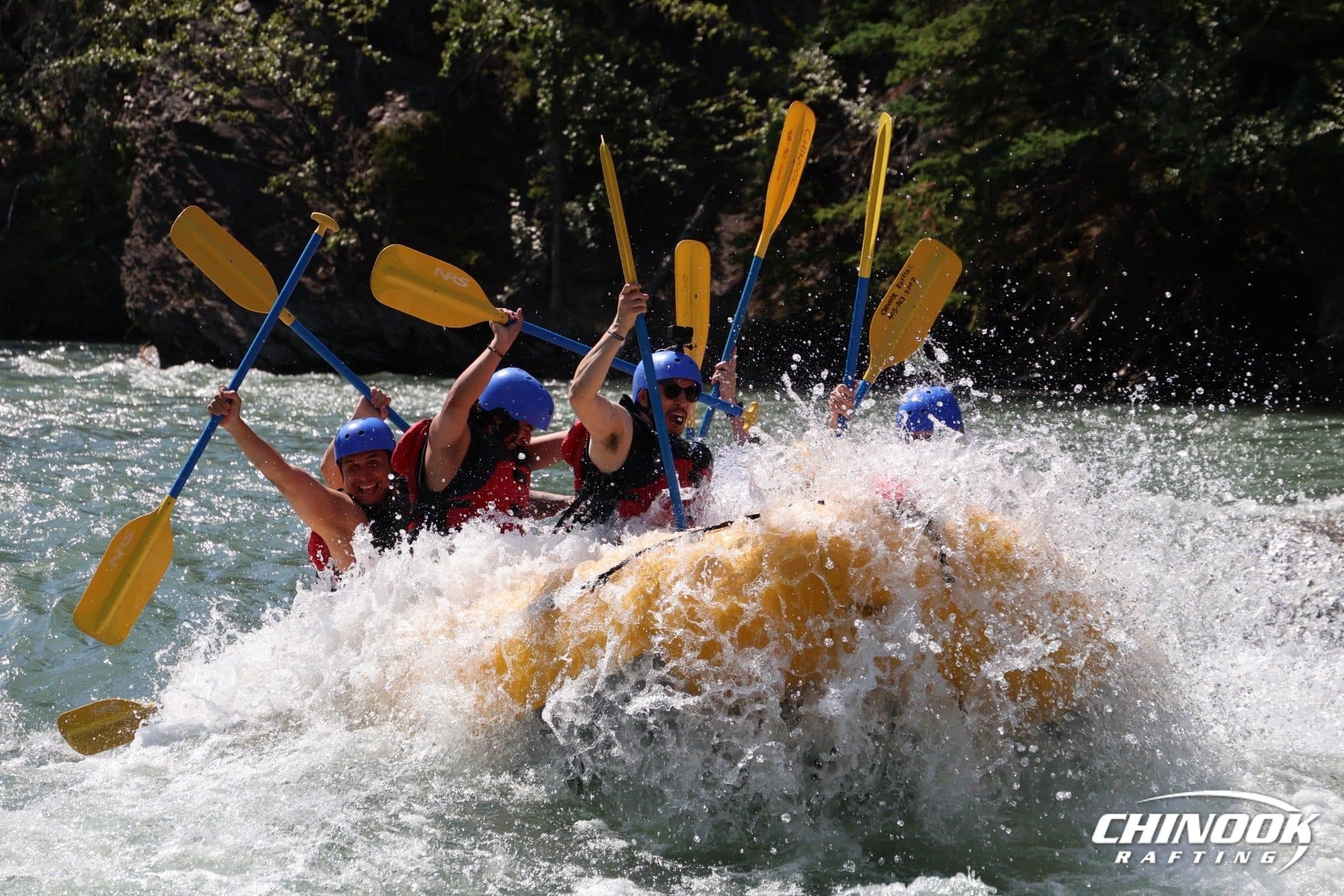 Kananaskis River — 2026-07-29 — imported [gd:17YnRqN4hfkJBoSINRnVxUeKPRKh9Ghfz]