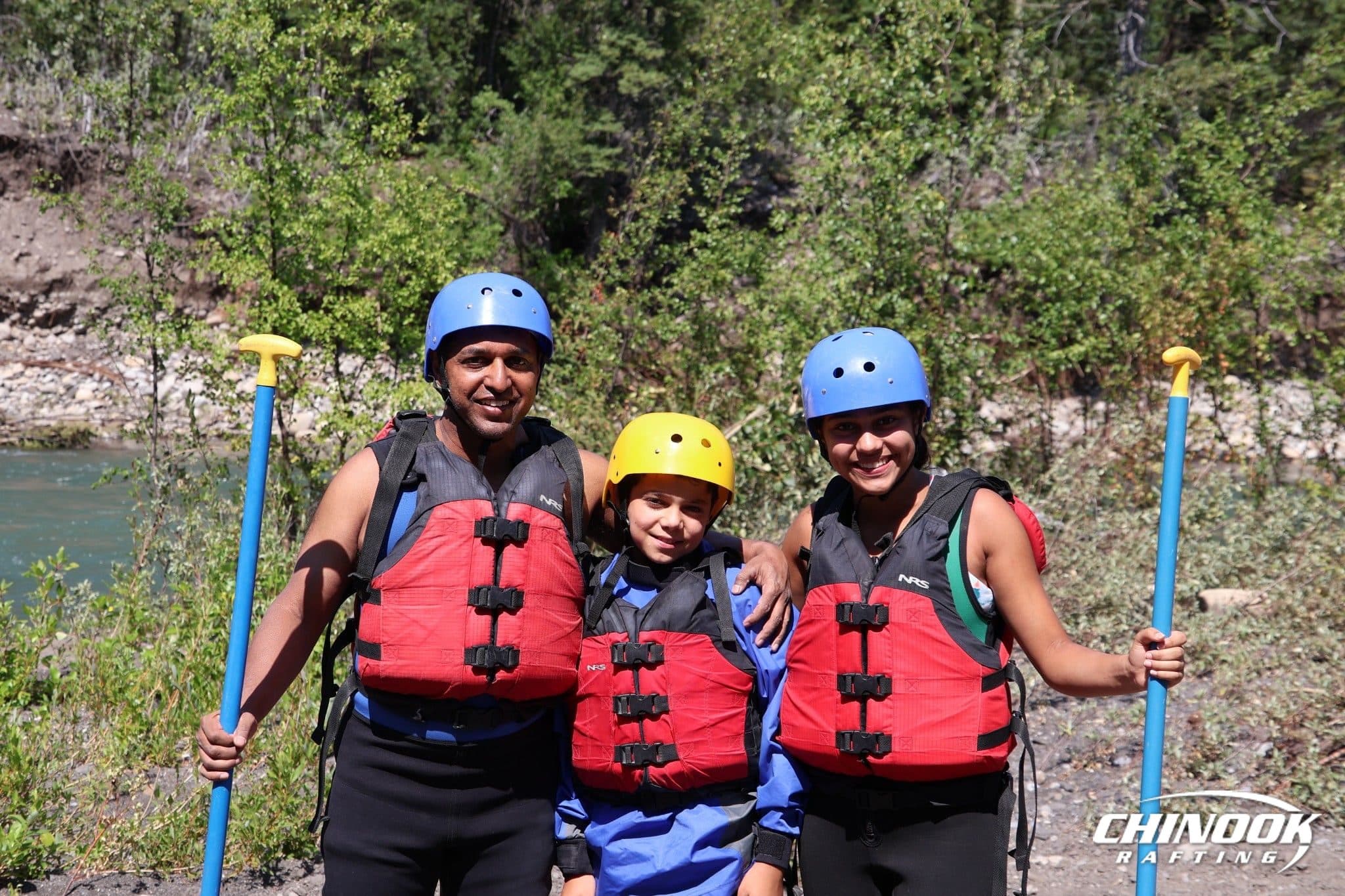 Kananaskis River — 2026-07-29 — imported [gd:1t-ZmAmyH3LwOgfeYYoQ9R2WCy3b_V06d]
