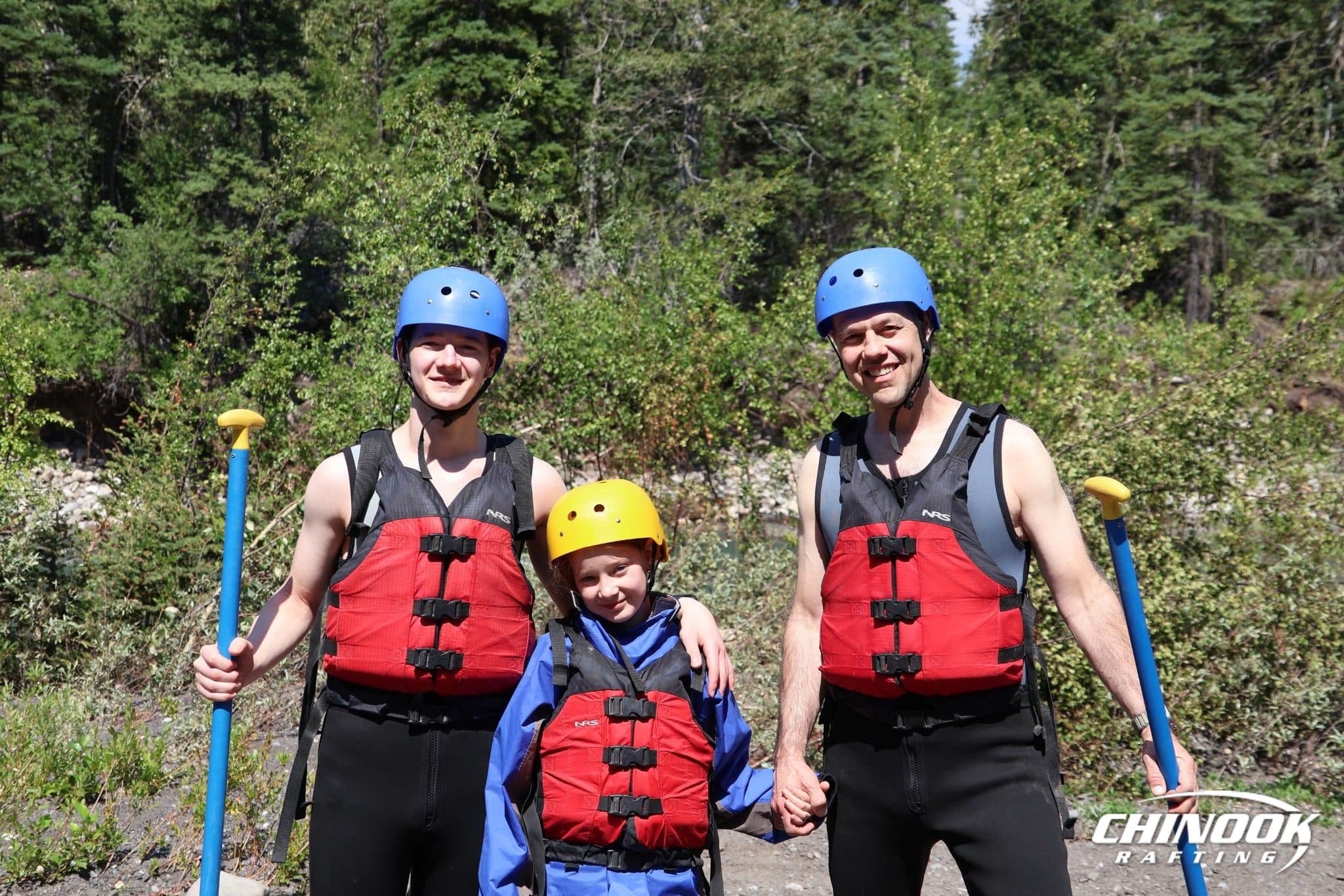 Kananaskis River — 2026-07-29 — imported [gd:10lImzsH8EbyongfY8grdUOa5Cc6evI8D]