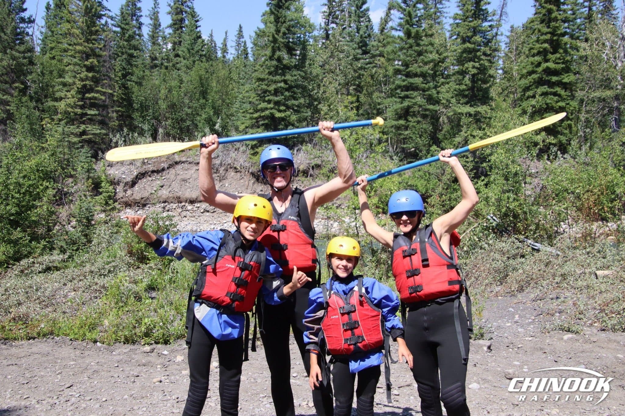 Kananaskis River — 2026-07-29 — imported [gd:1B34cAqUEcrK4YWQDr6puM7jywFzgY3lu]