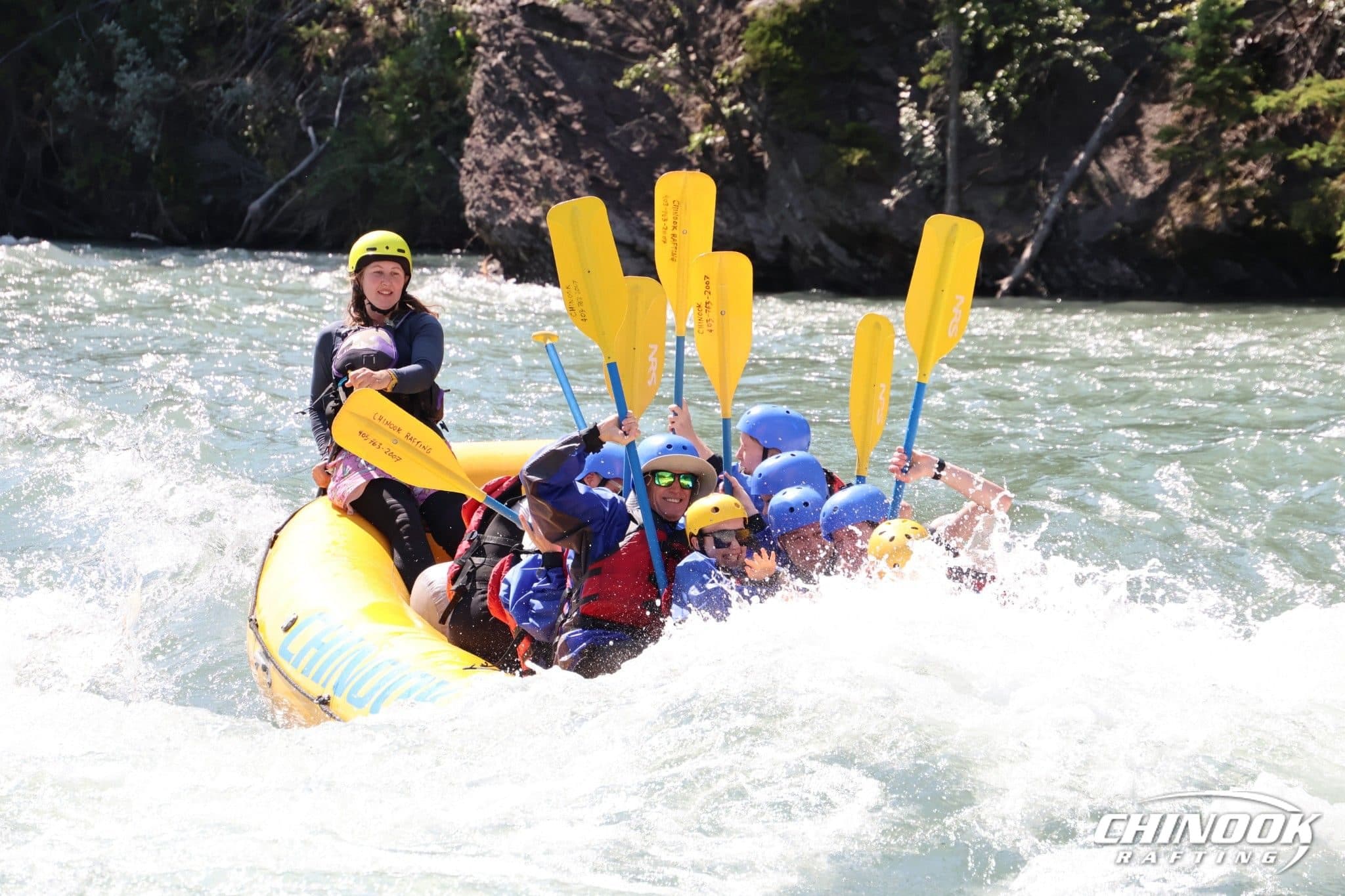 Kananaskis River — 2026-07-29 — imported [gd:18x56fG3xW5L5AtTjJ6c1oJpG8zhRt4e5]