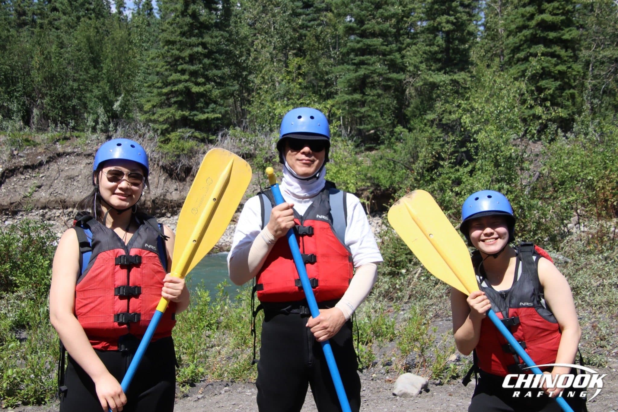 Kananaskis River — 2026-07-29 — imported [gd:1dlRtbf2utXcLCUjl_WMuQjWHAZ-LzcYH]